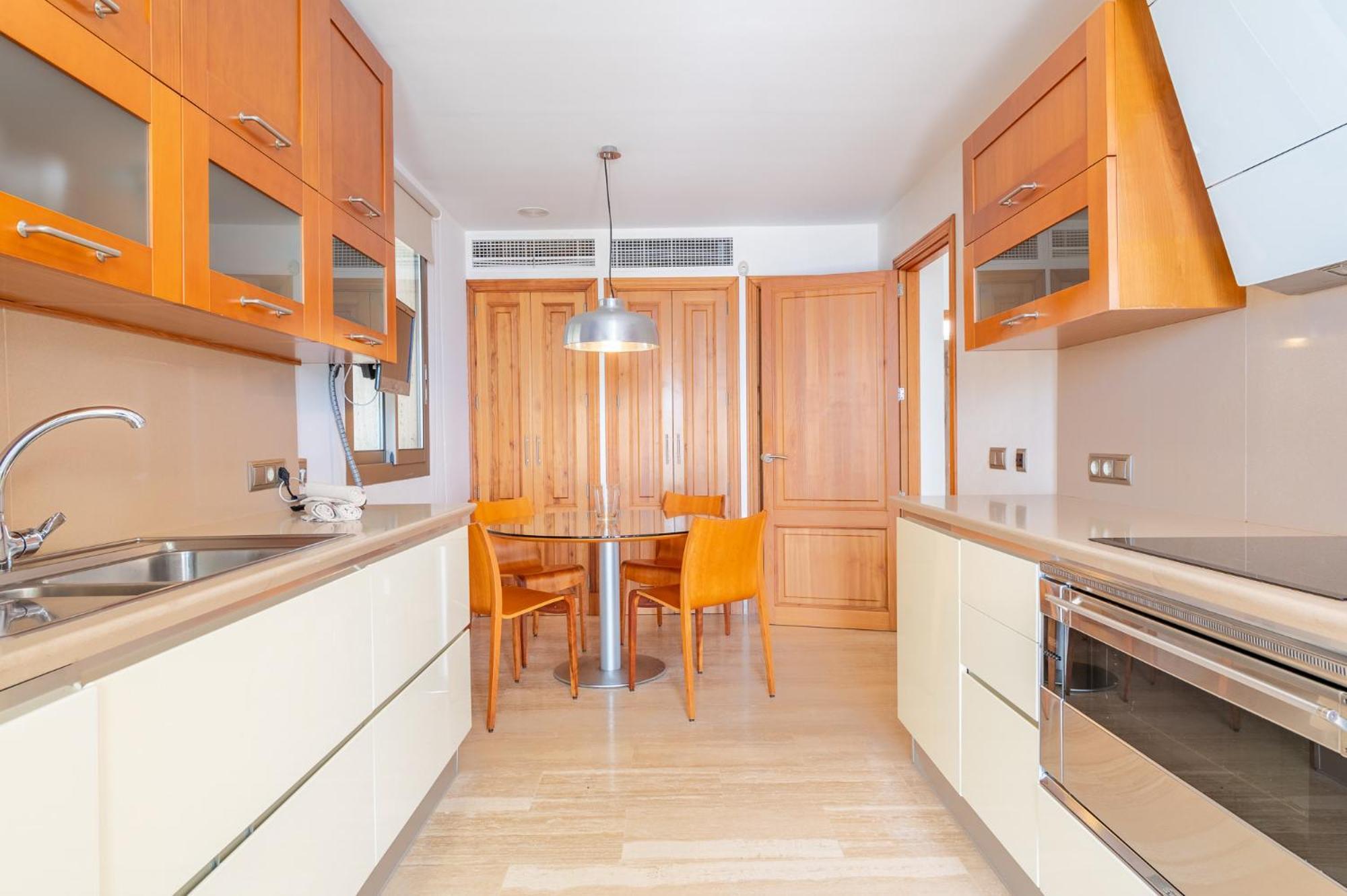 Vista Mar By Mallorca House Rent Villa