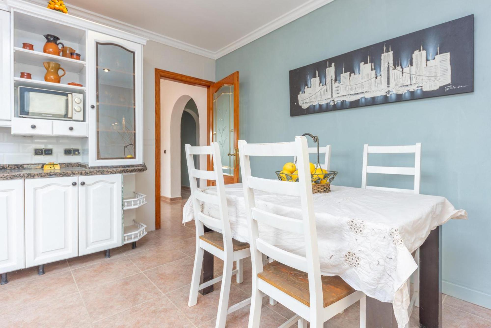 Casa Martin Portocolom (Mallorca)