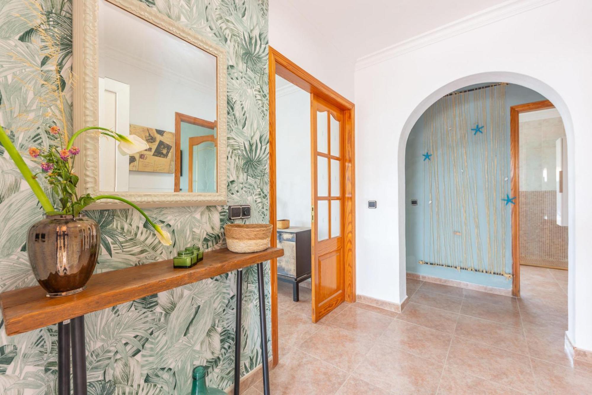 Villa Casa Martin *