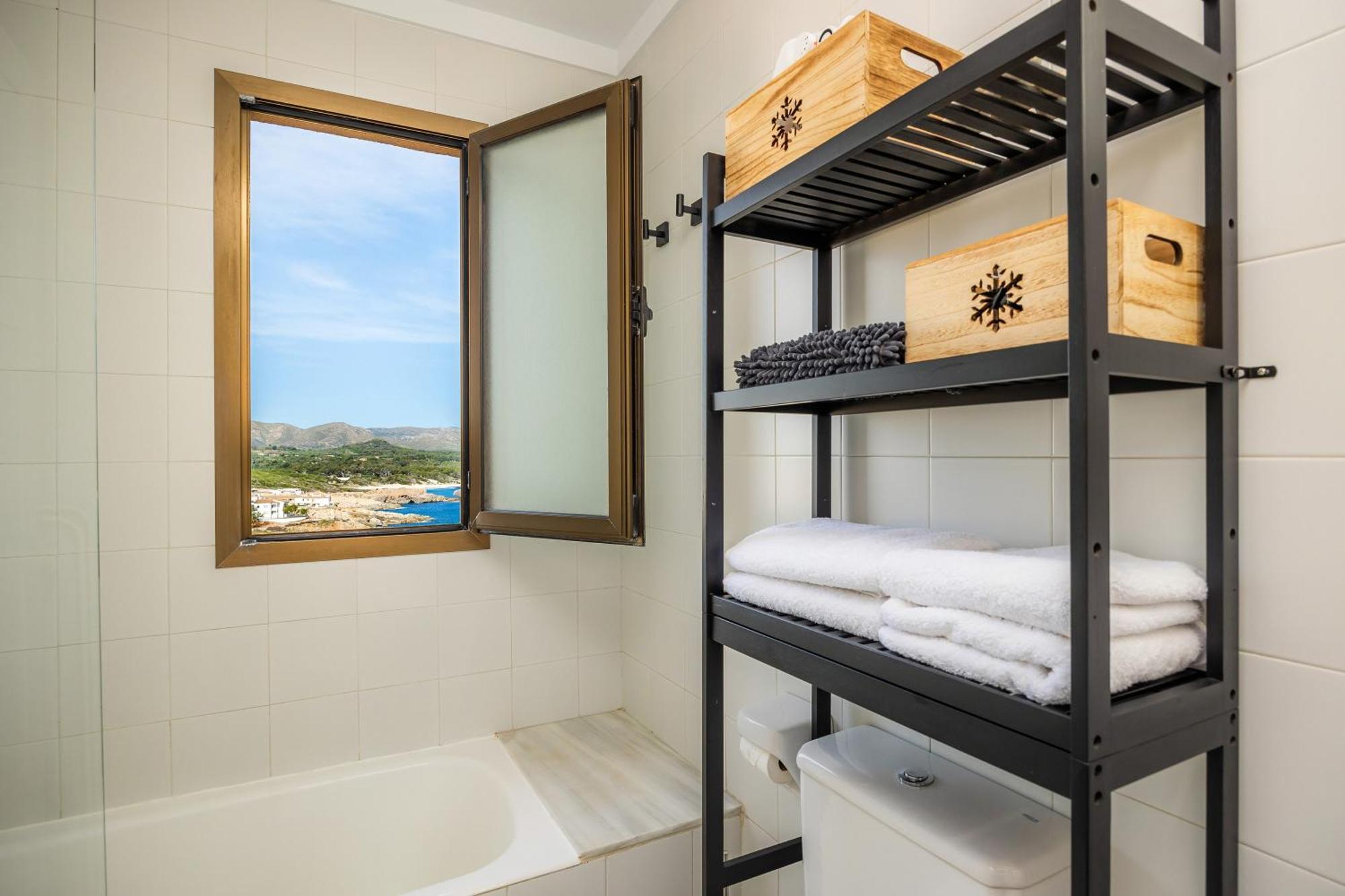 Perleta Apartamento