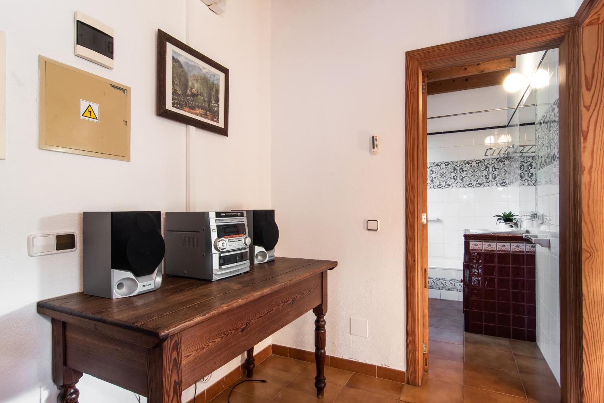 Pollentia Villa Alcúdia