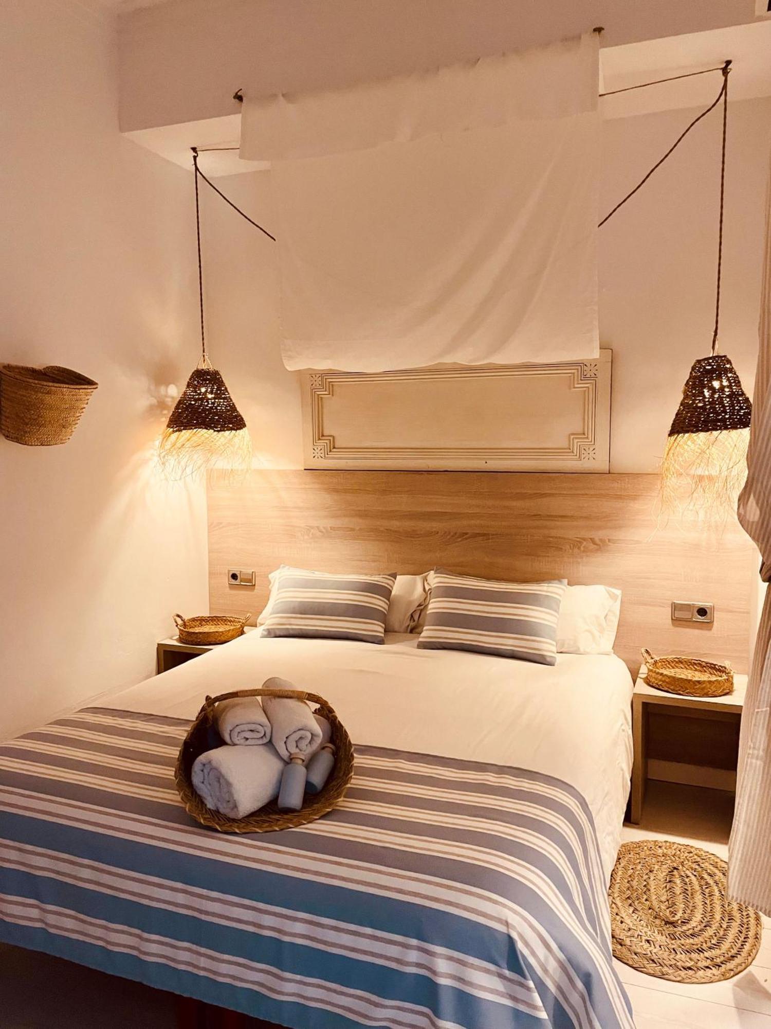 Hotel Casal D'arta By Baudot 1926 - Adults Only
