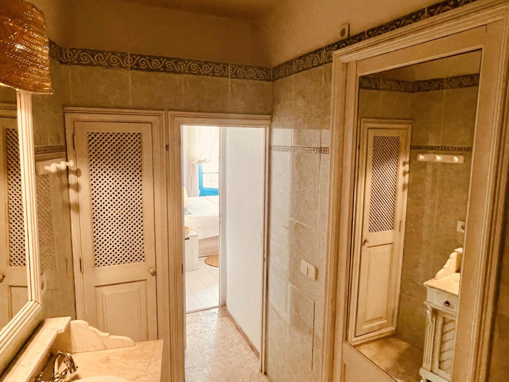 Casal D'arta By Baudot 1926 - Adults Only 3*