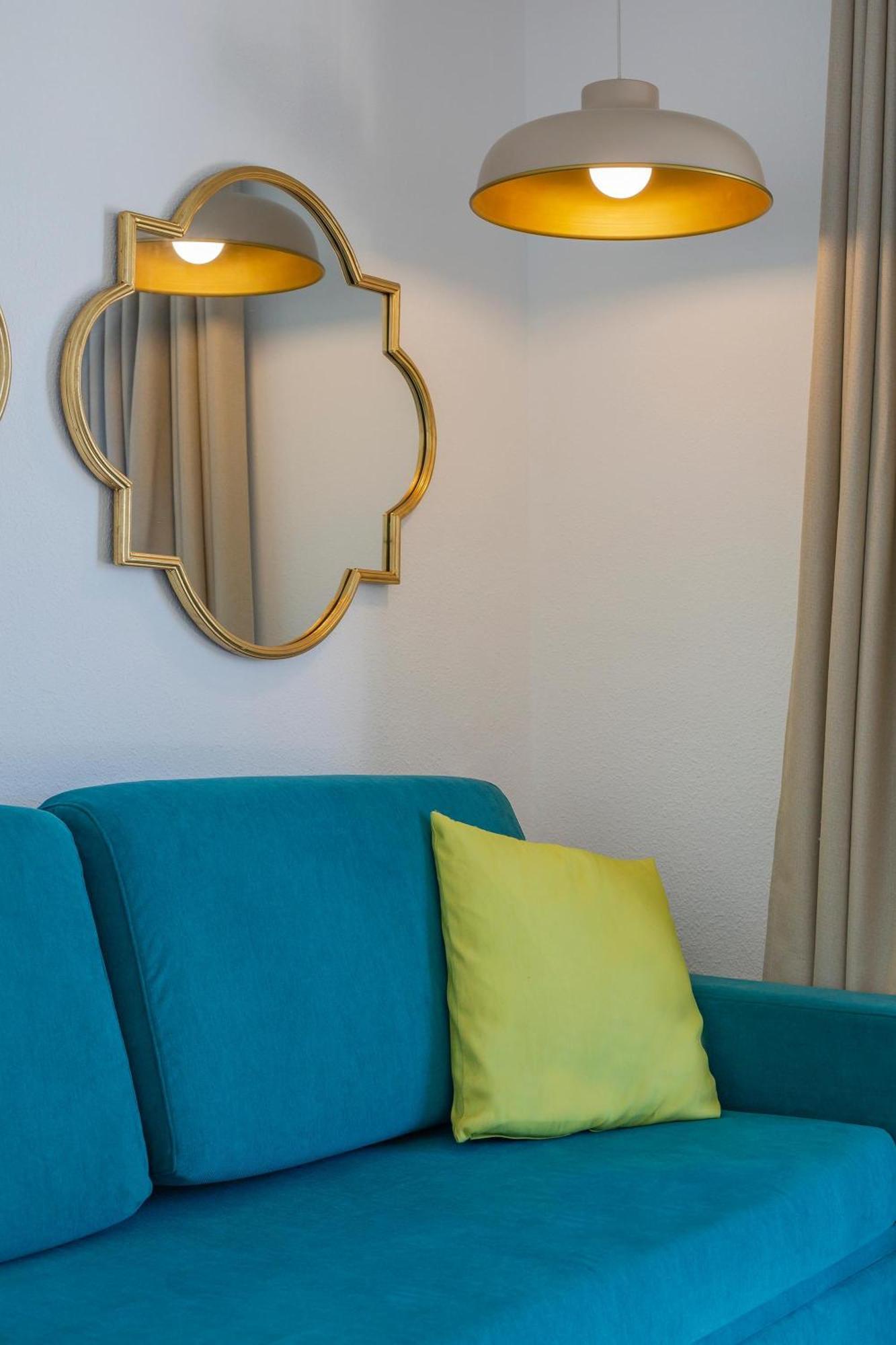 Apartamento Flipflop Surfing Playa Santa Ponsa