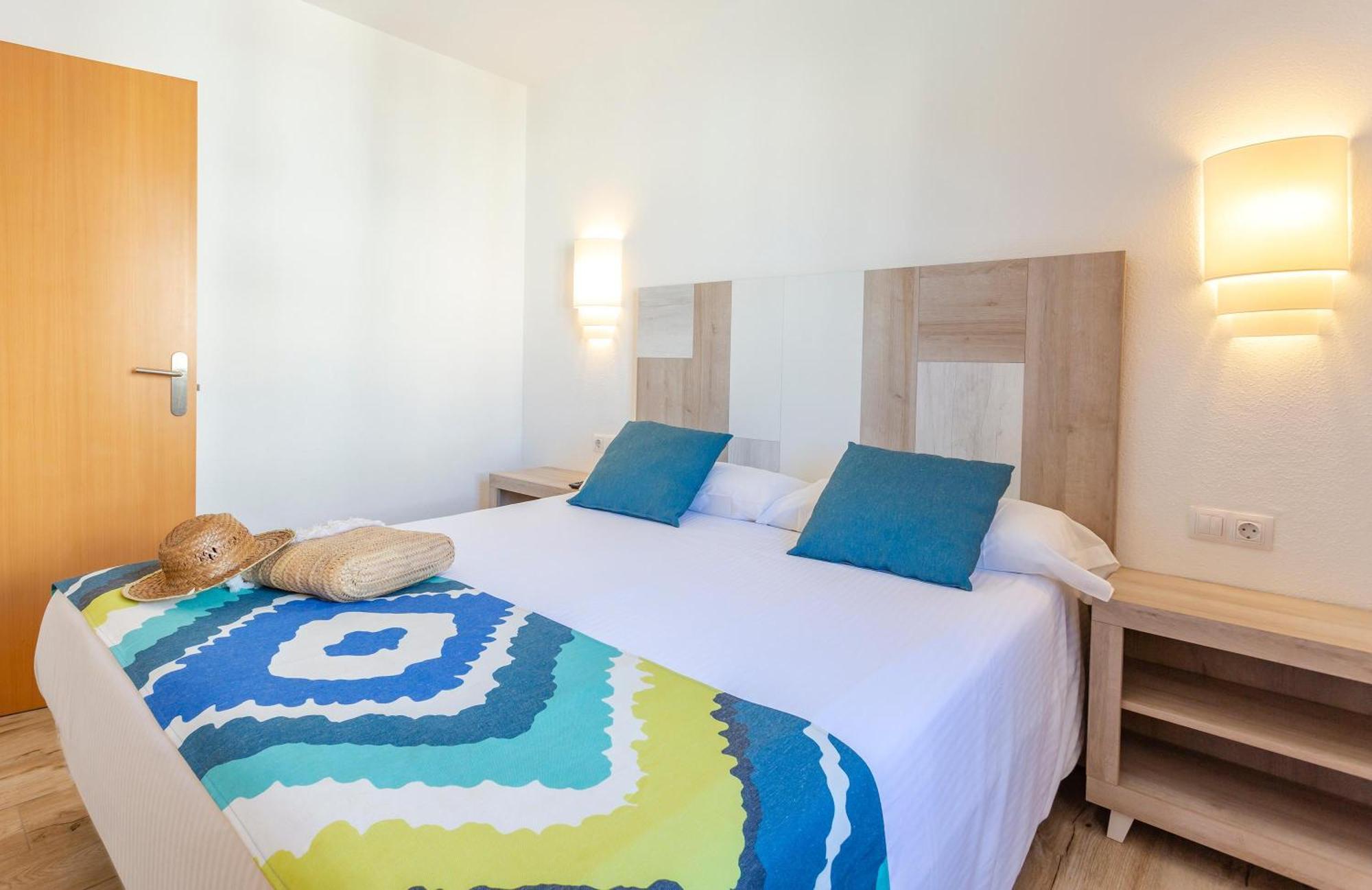 Apartamento Flipflop Surfing Playa Santa Ponsa