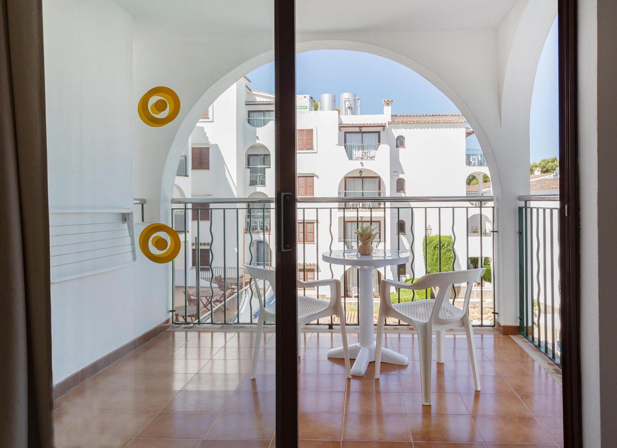 Apartamento Flipflop Surfing Playa