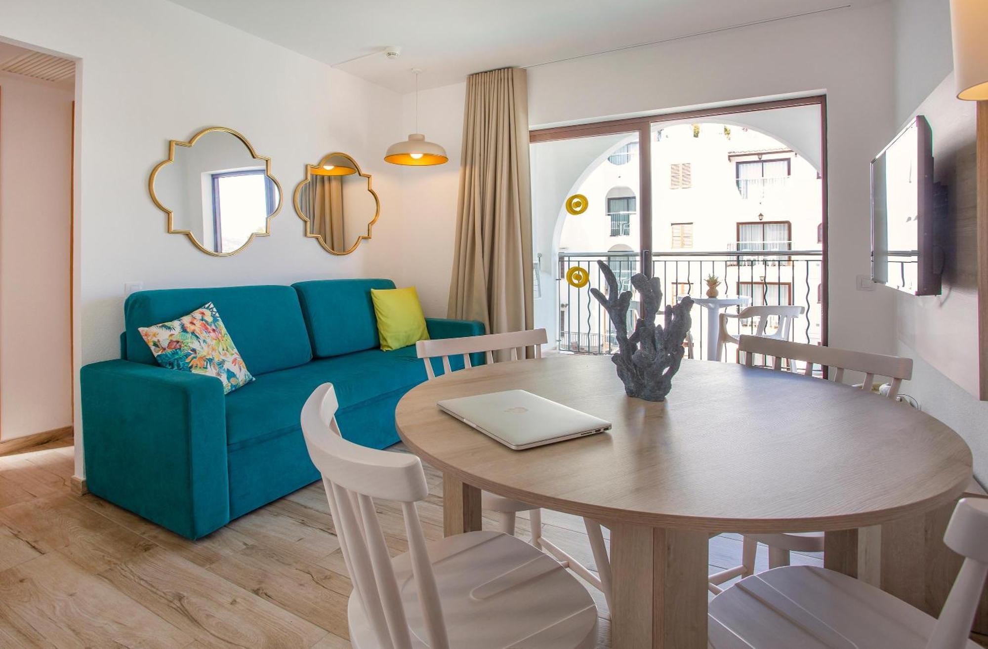 Apartamento Flipflop Surfing Playa *