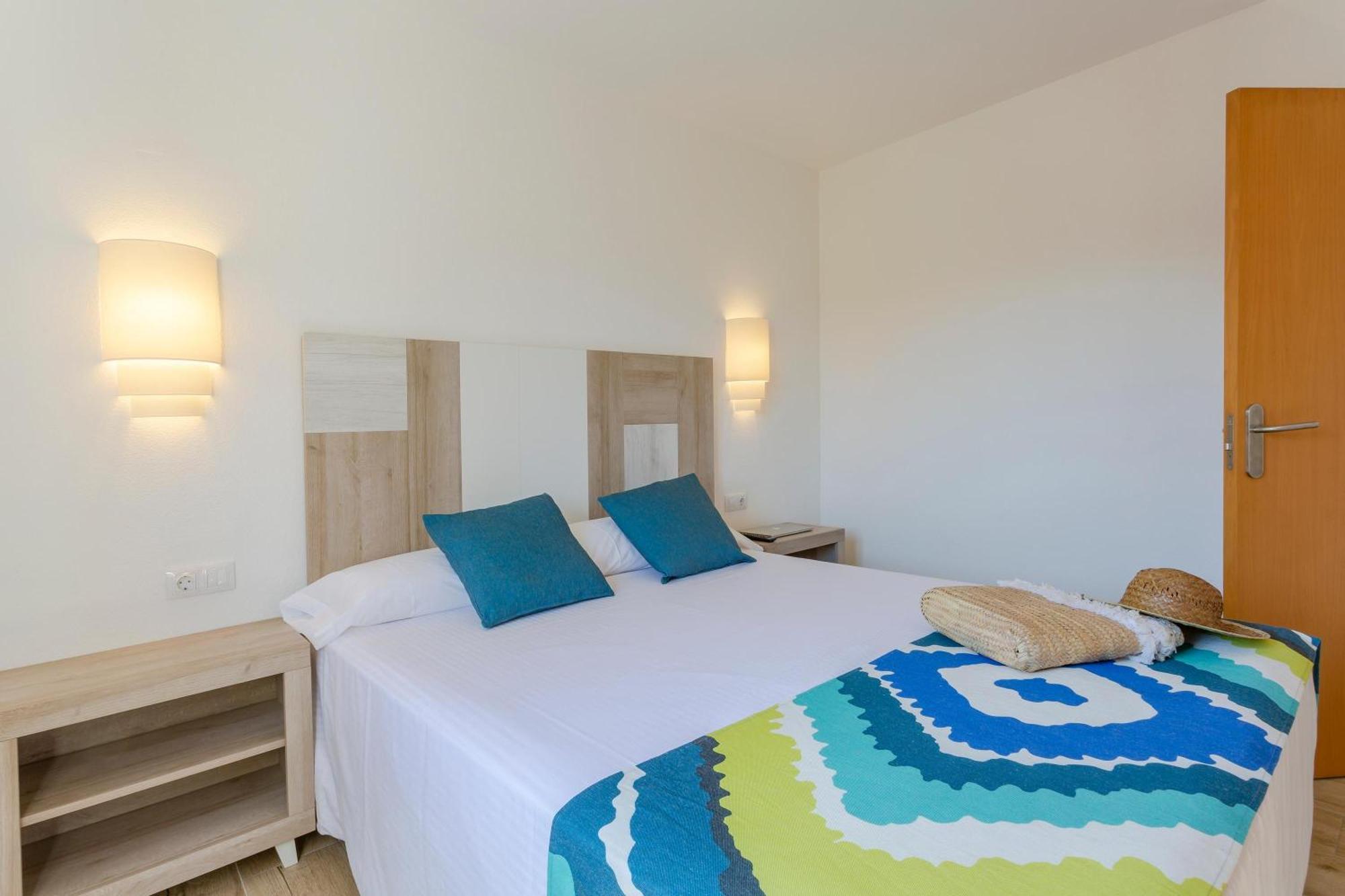 Apartamento Flipflop Surfing Playa Santa Ponsa
