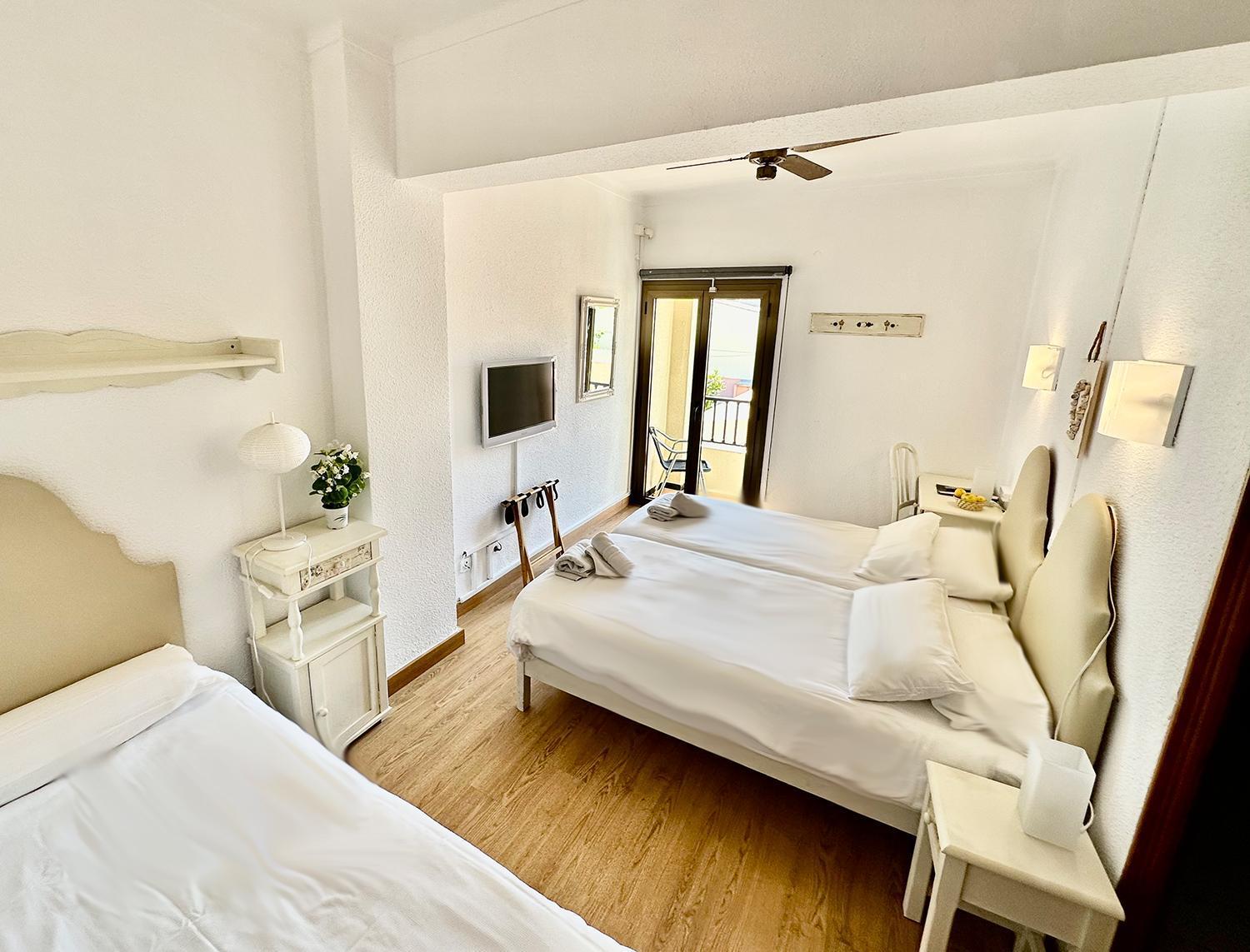 Hotel Marbel