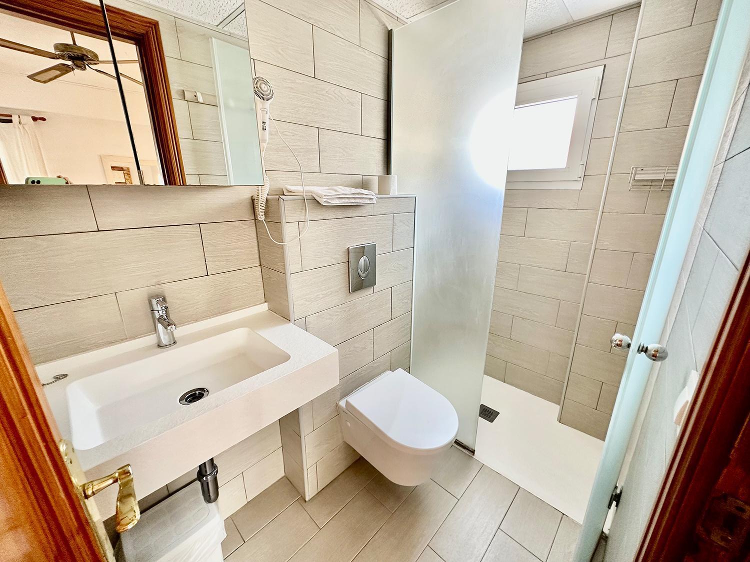 Marbel Hotel 2*