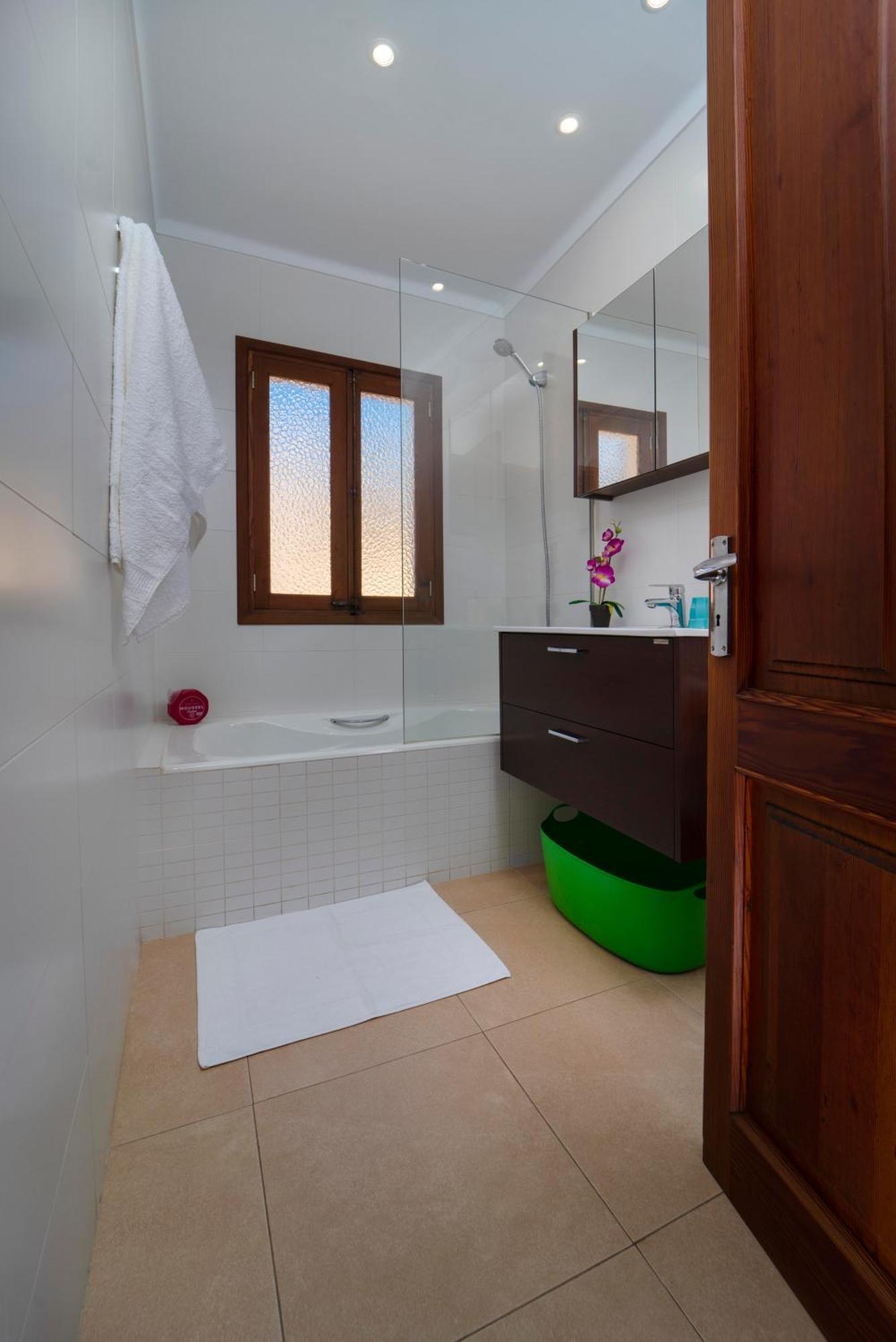 Townhouse Lleo 72 By Homevillas360 Holiday home *