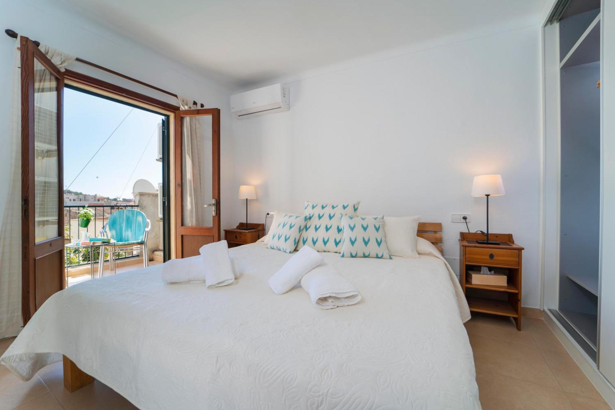 Townhouse Lleo 72 By Homevillas360 *