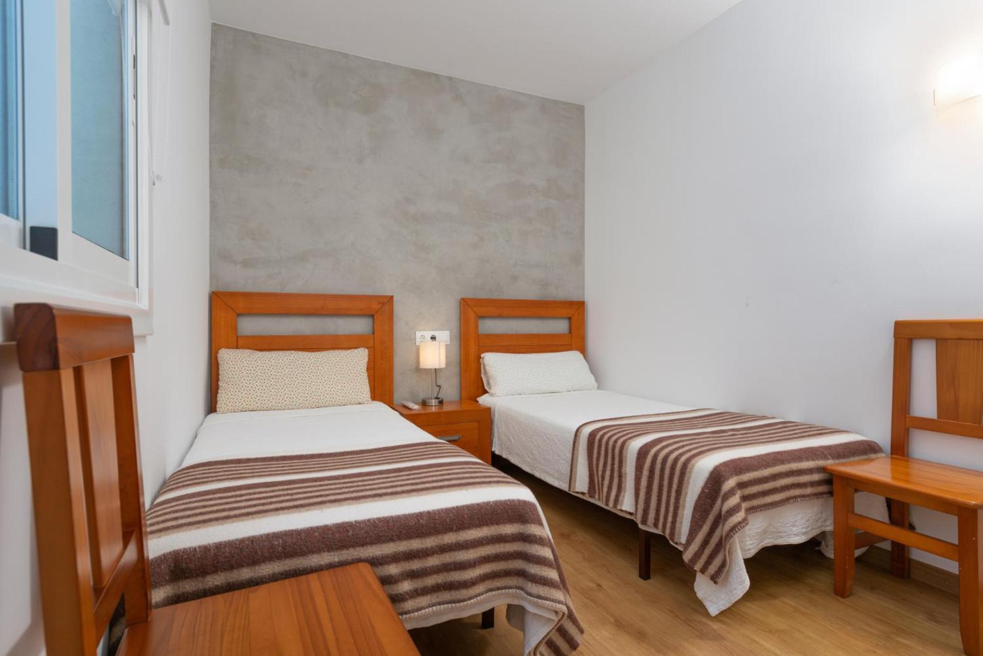 Apartamento Antonia - Alcúdia