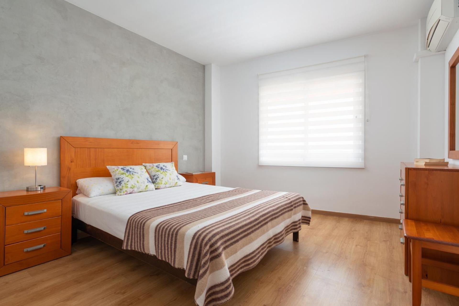 Antonia -