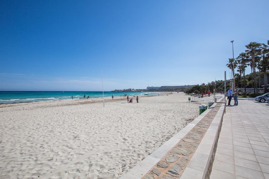 Sa Coma Dalies Villa Sa Coma (Mallorca)