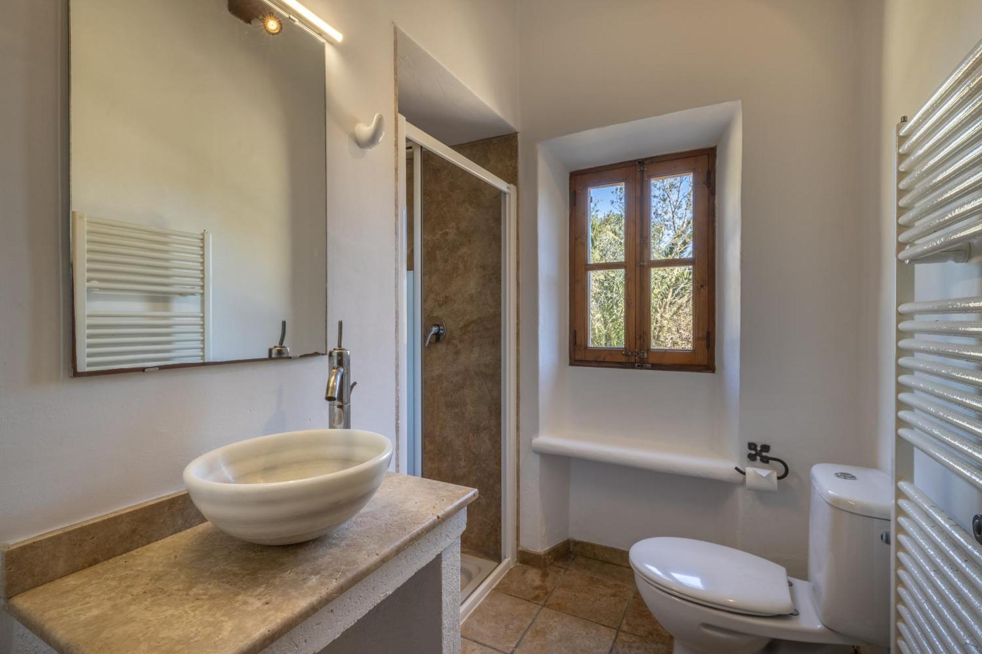 Bovis Gran By Feseal Villa Puerto Pollensa