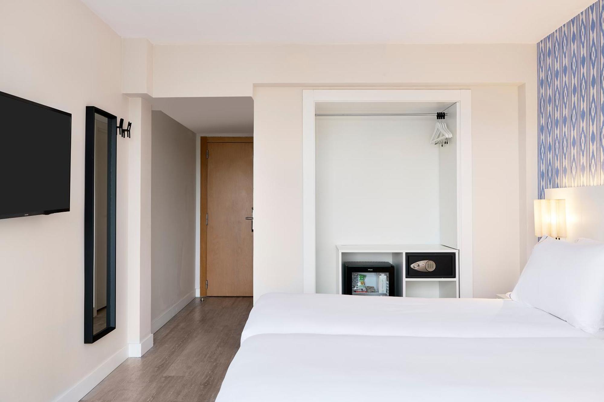 Hotel Exe Portals Nous (adults Only) Portals Nous (Mallorca)
