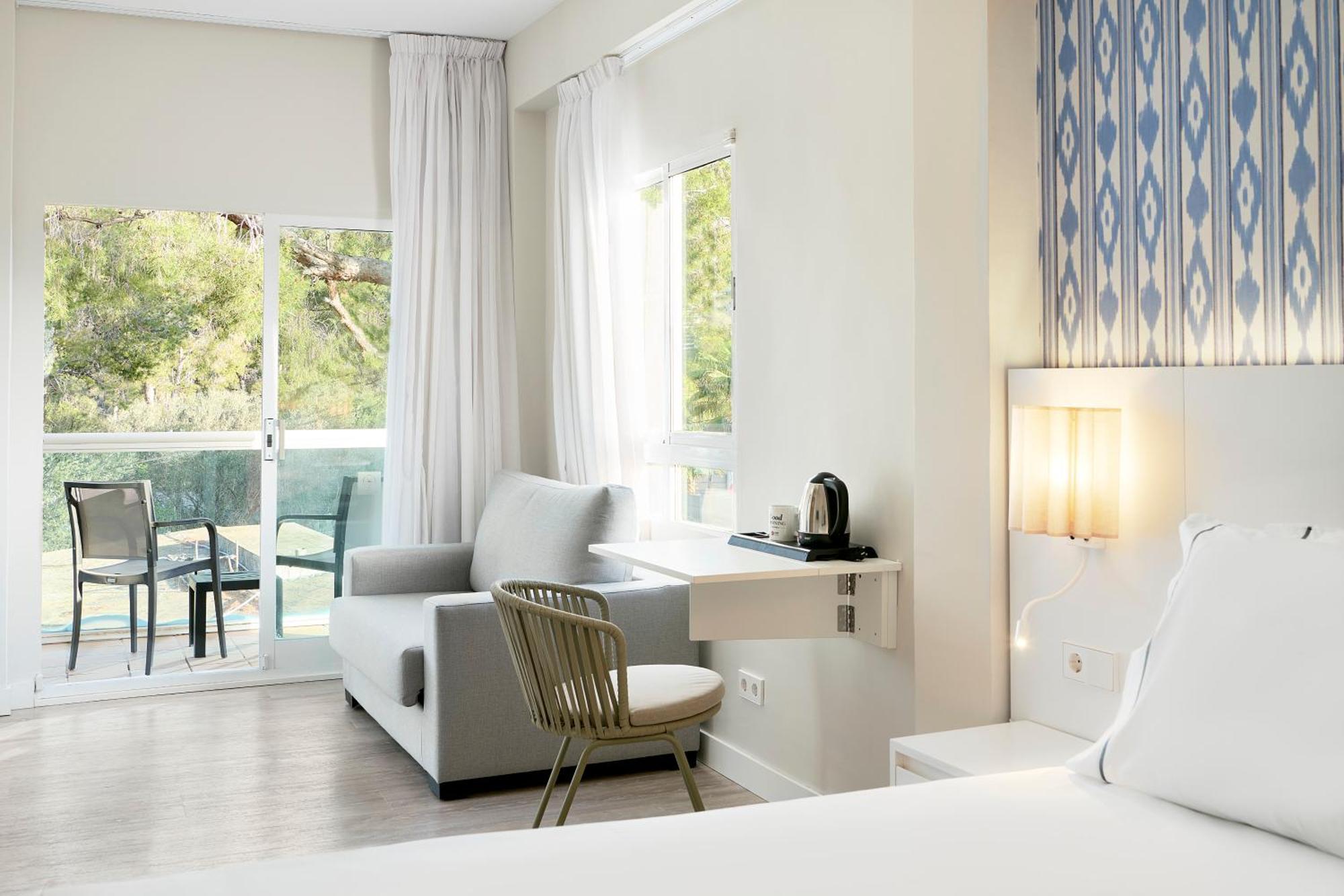 Exe Portals Nous (adults Only) 4* Portals Nous (Mallorca)