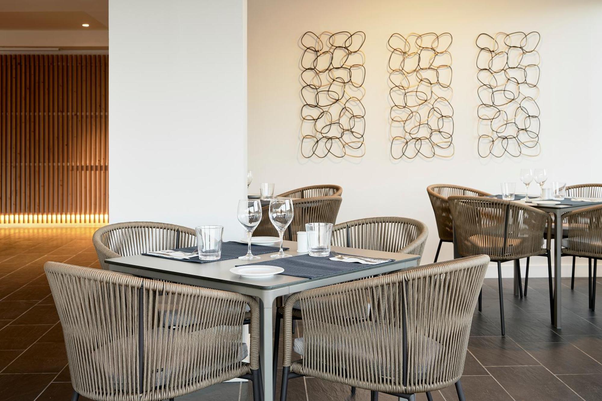 Exe Portals Nous (adults Only) Hotel Portals Nous (Mallorca)