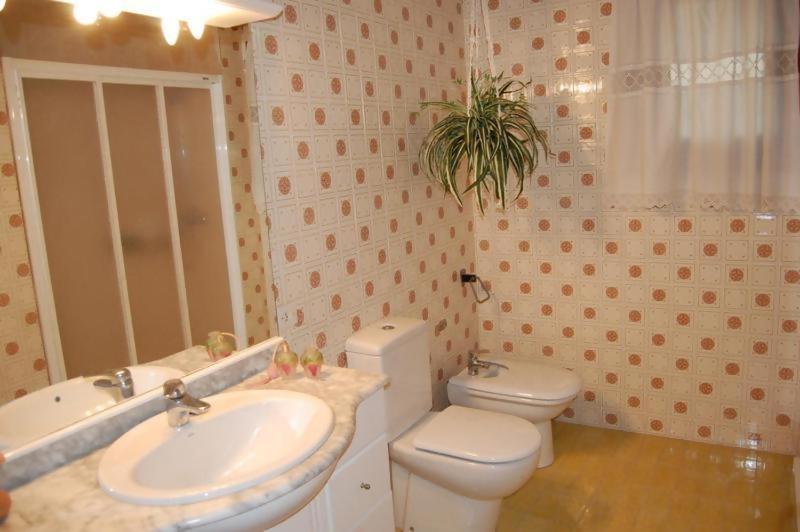 Apartamento Rosella Apartamento *
