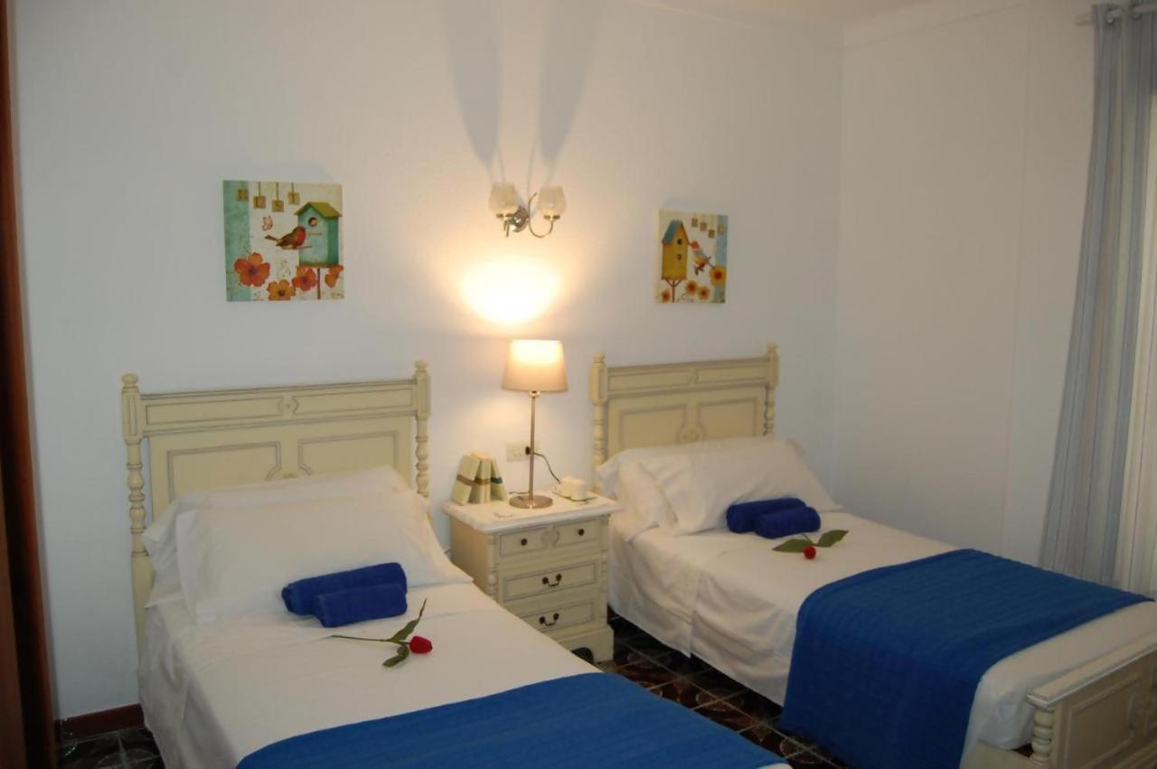 Apartamento Rosella Puerto de Alcúdia