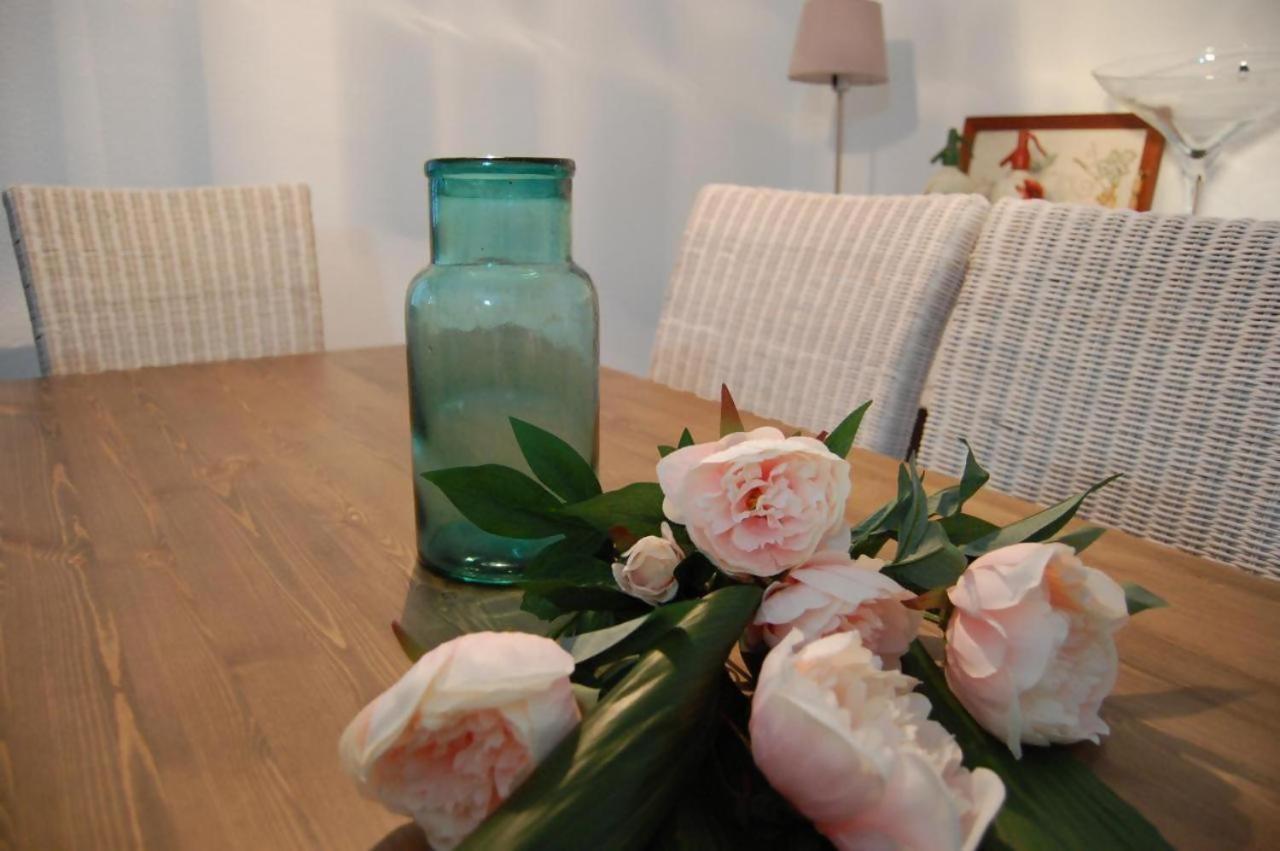 Apartamento Apartamento Rosella Puerto de Alcúdia