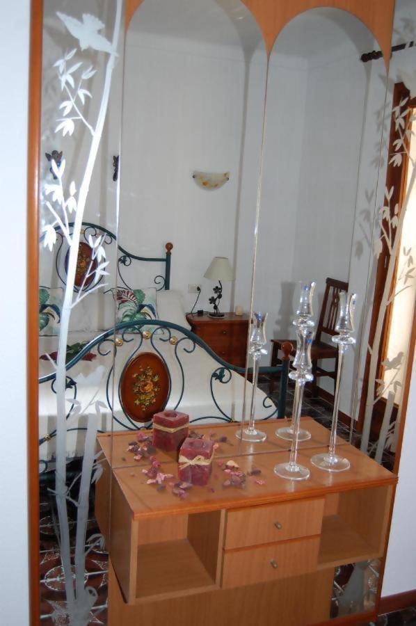 Apartamento Rosella * Puerto de Alcúdia
