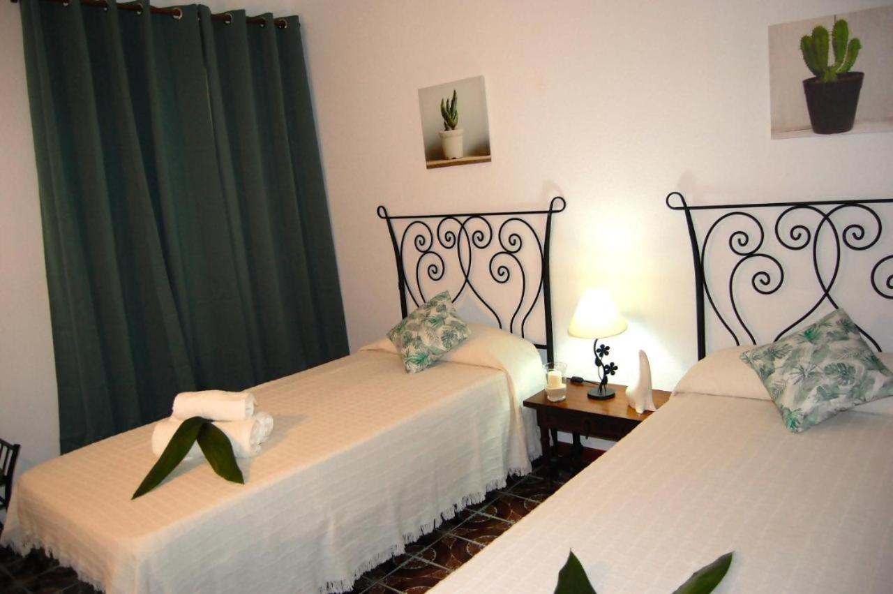 Apartamento Rosella Apartamento Puerto de Alcúdia