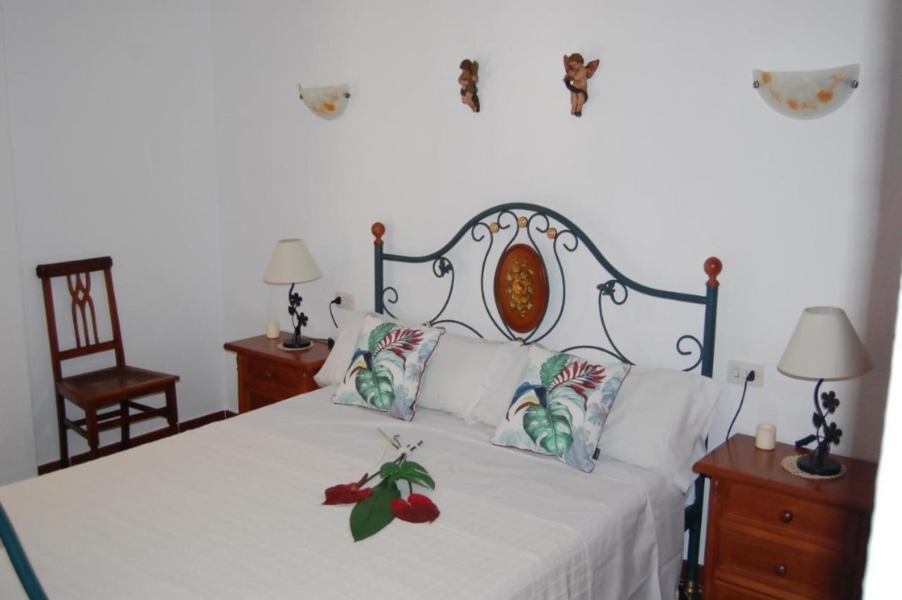 Apartamento Rosella Apartamento