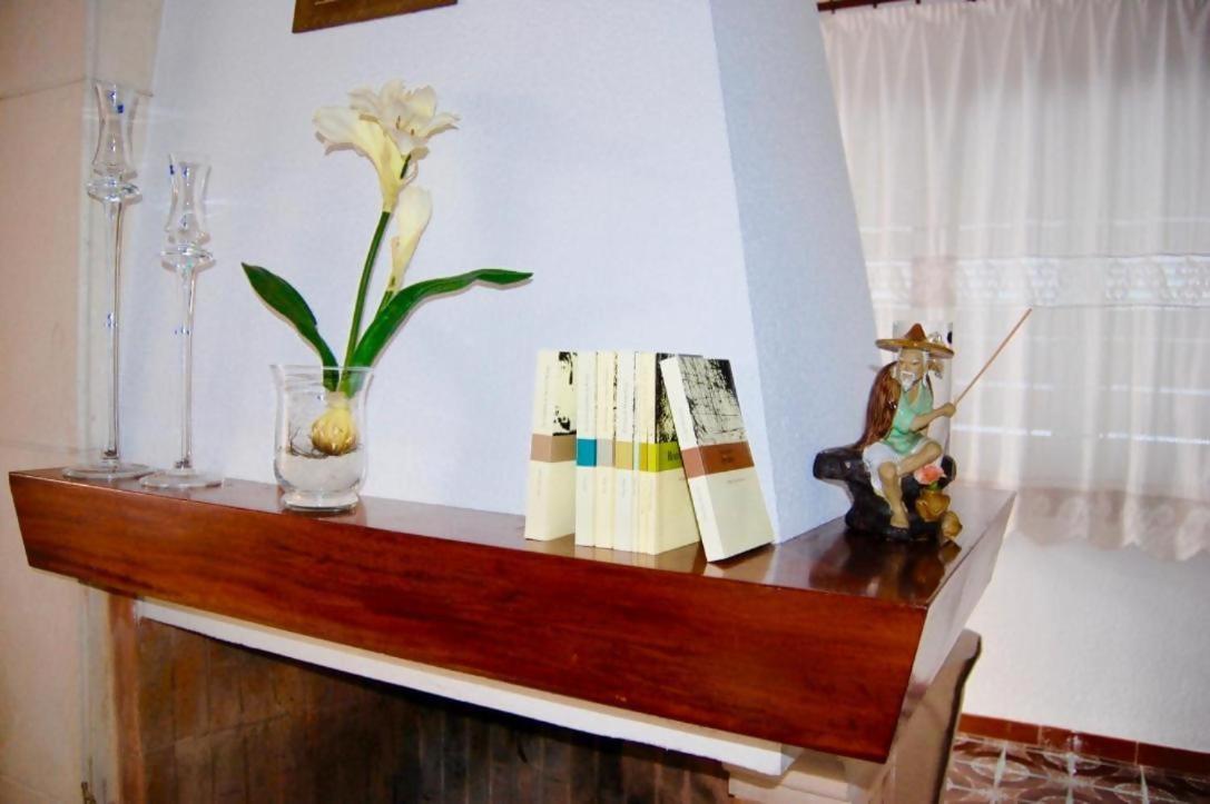 Apartamento Rosella Apartamento