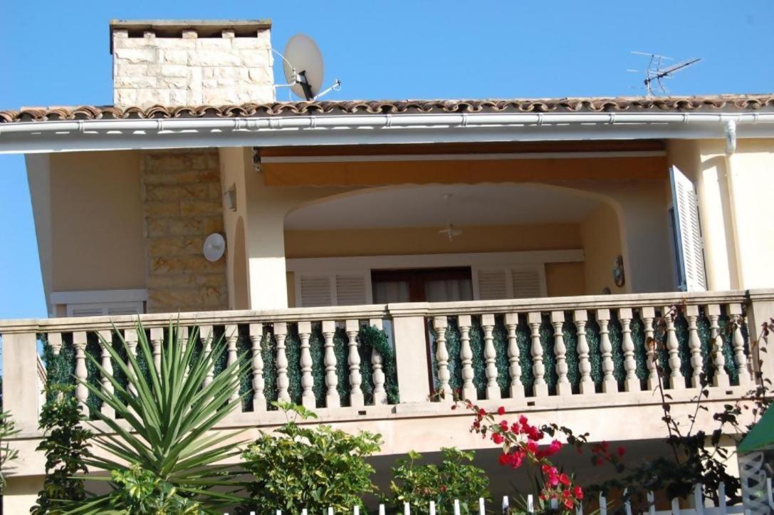 Apartamento Apartamento Rosella Puerto de Alcúdia