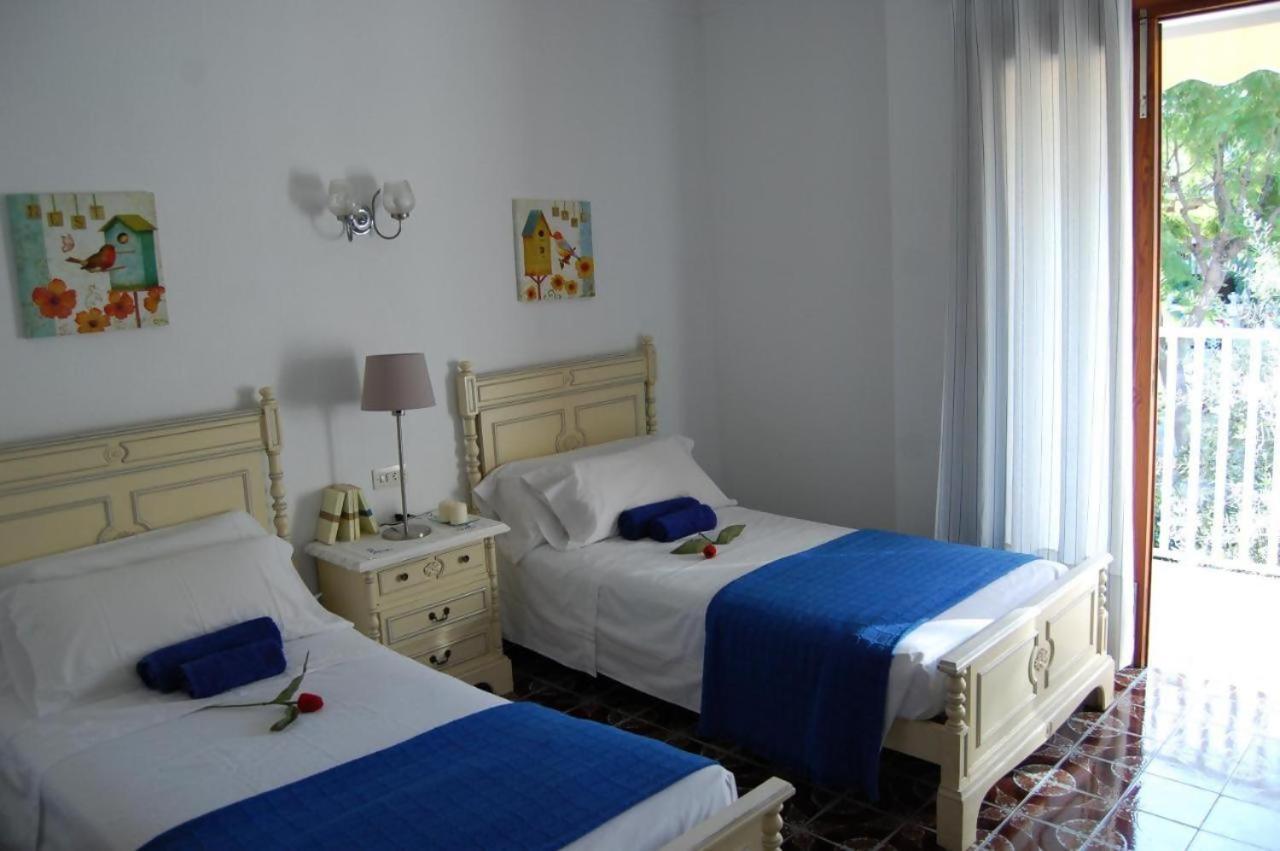 Apartamento Rosella * Puerto de Alcúdia
