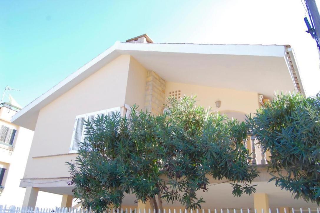 Apartamento Apartamento Rosella