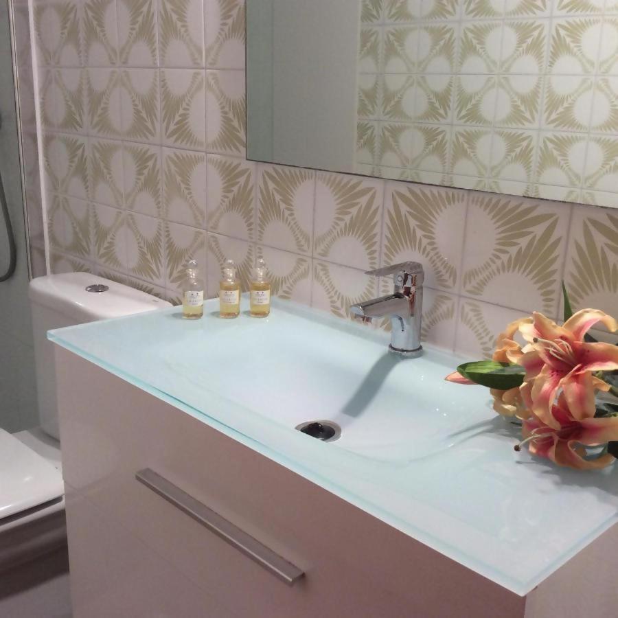 Apartamento Rosella Puerto de Alcúdia
