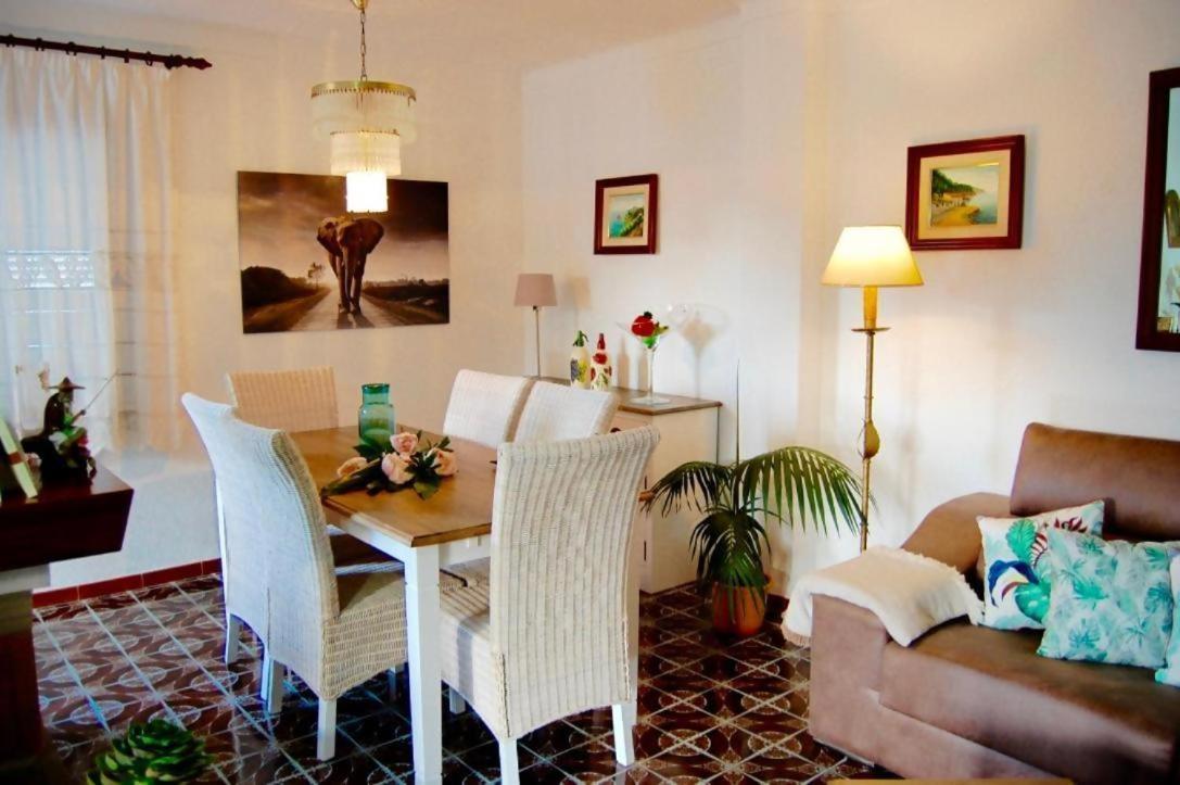 Apartamento Rosella Apartamento