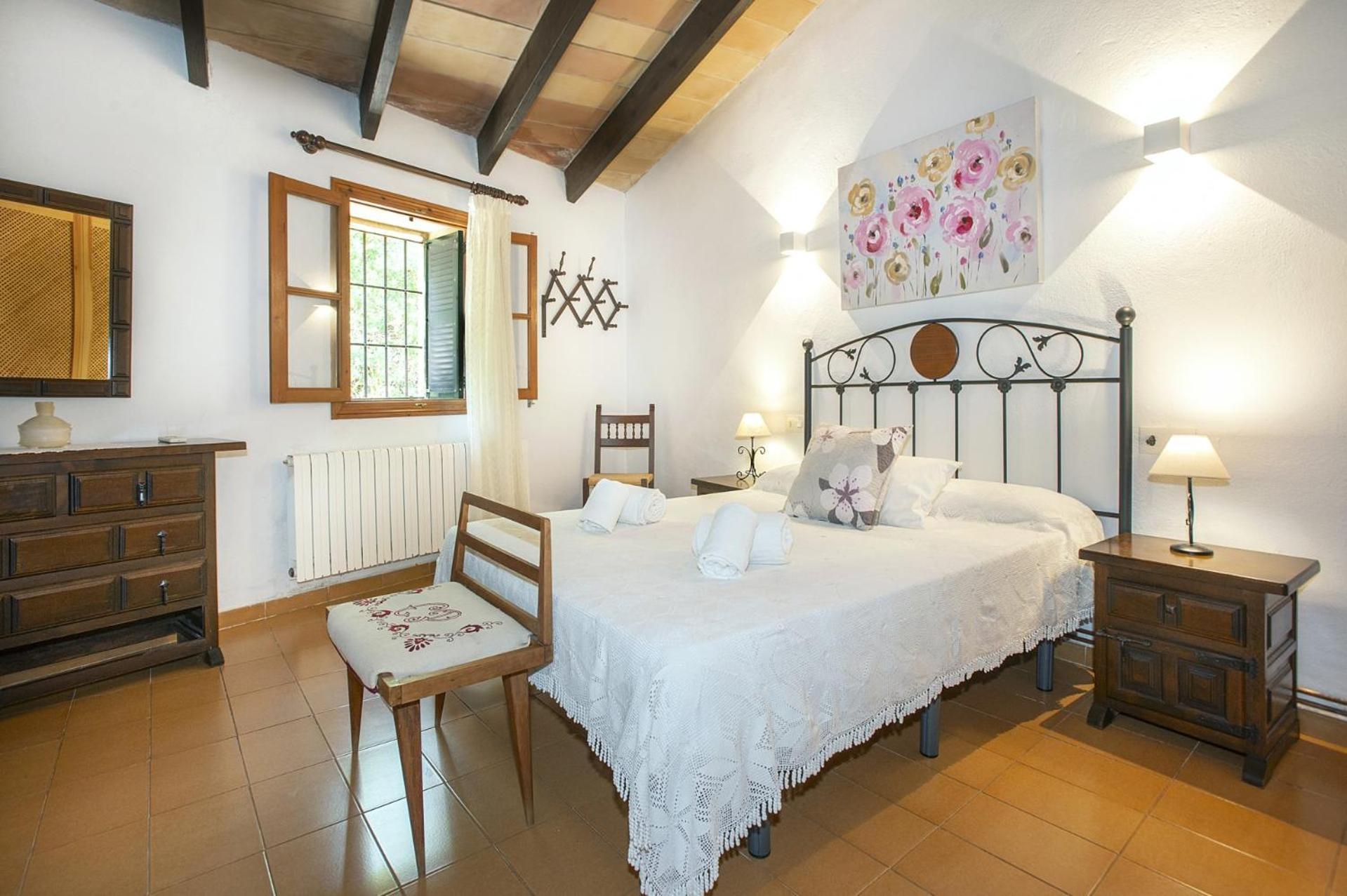 Vidrier Ii By Villa Puerto Pollensa