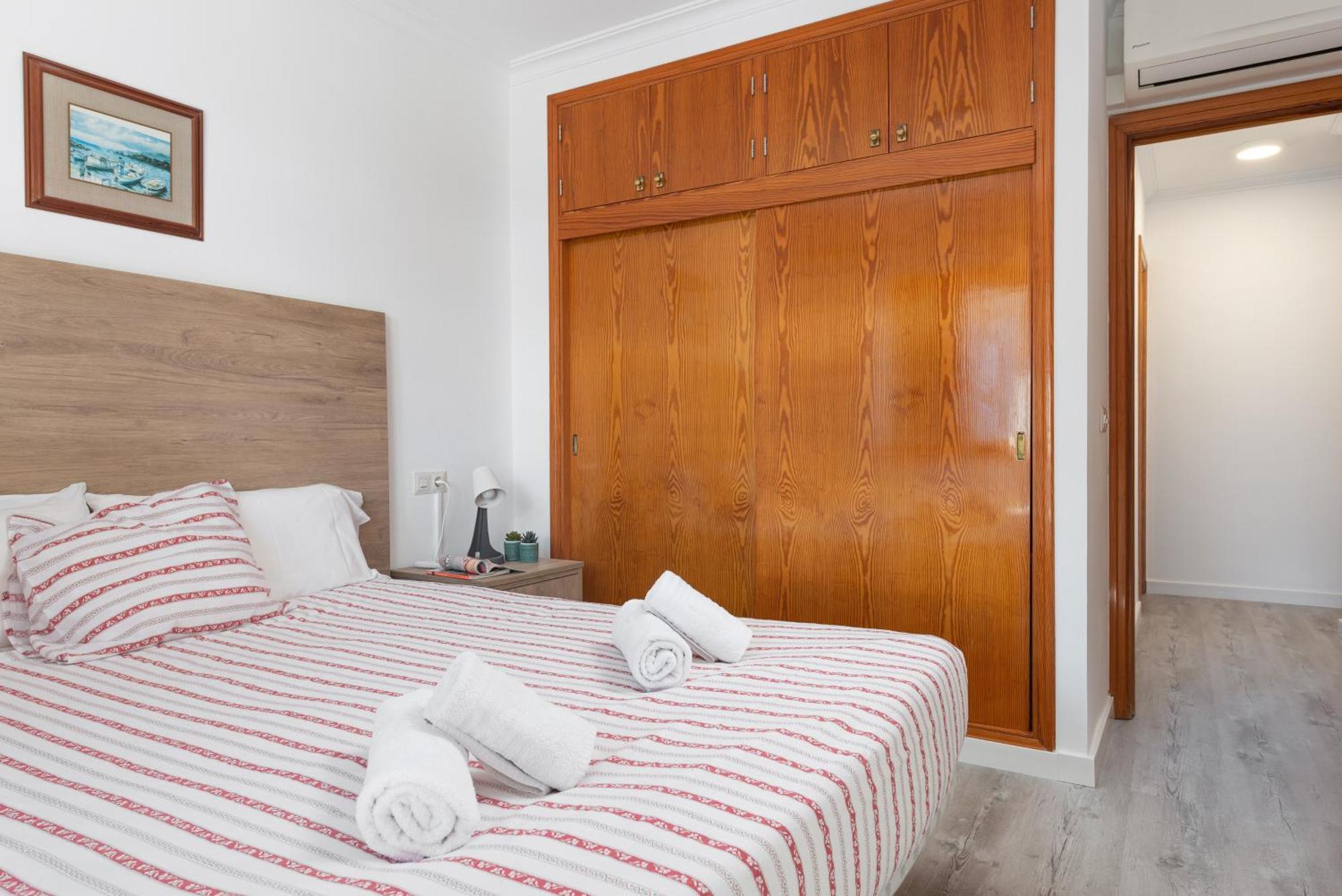Villa Cantalita, Beach, Alcudia Muro