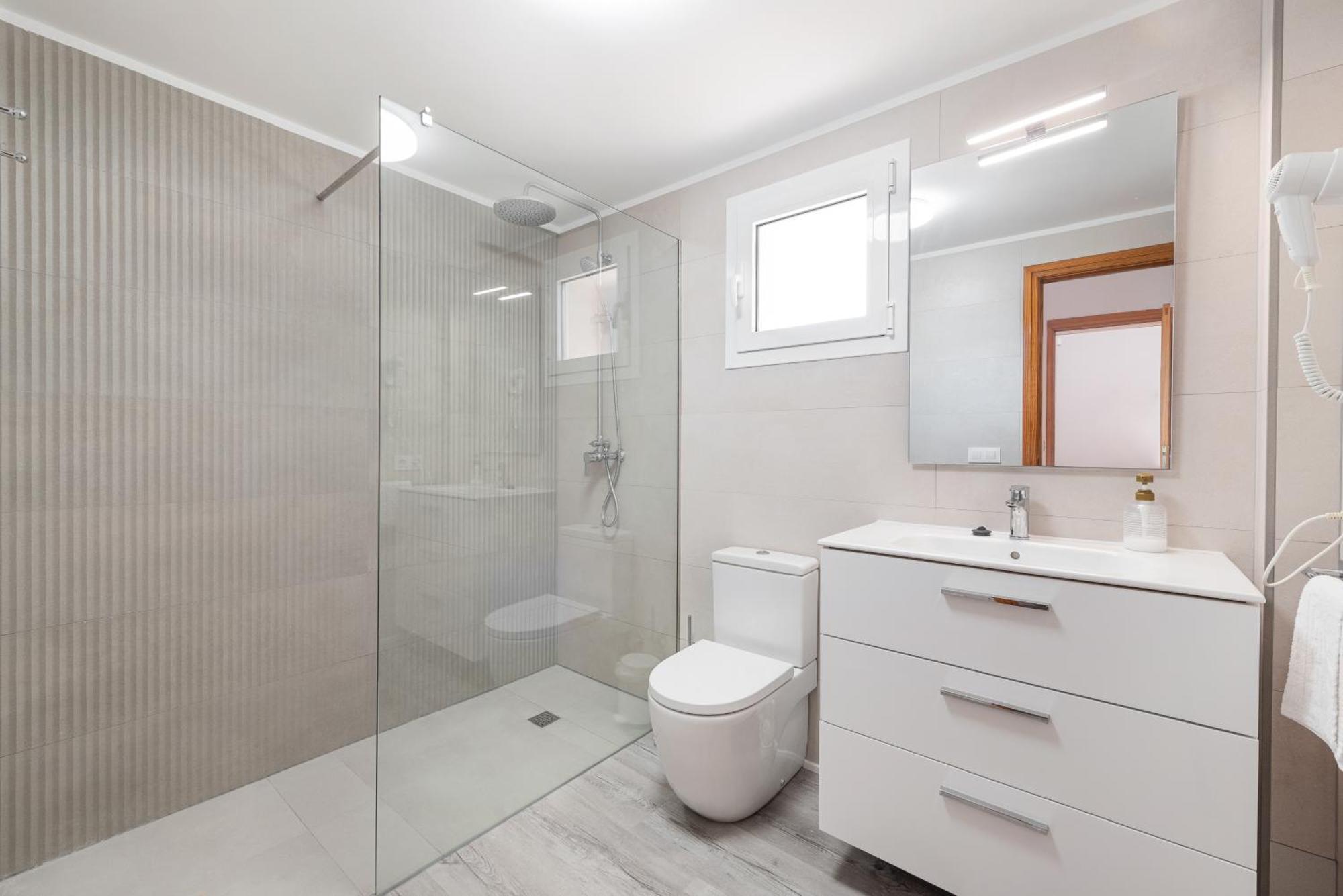 Villa Cantalita, Beach, Alcudia *