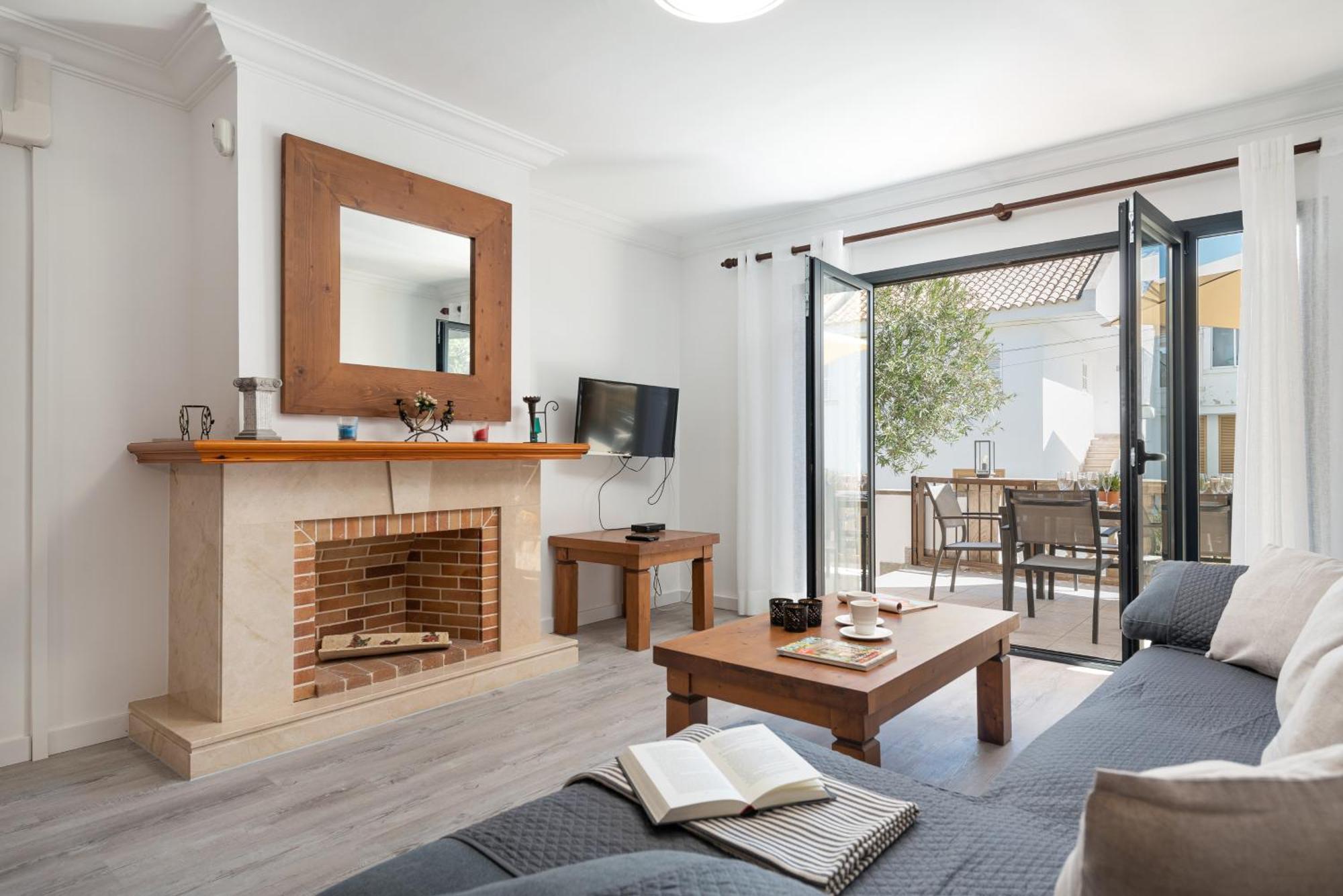 Villa Cantalita, Beach, Alcudia