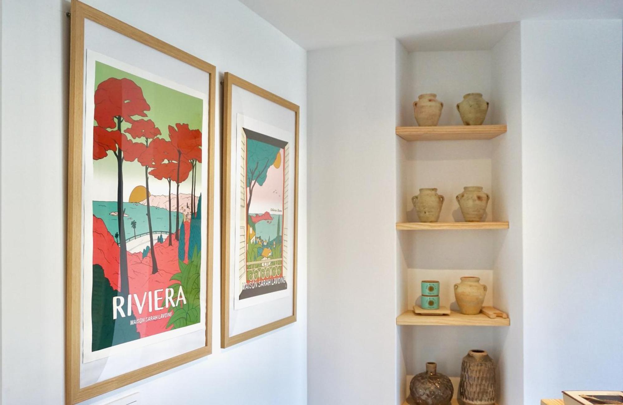 Riviera
