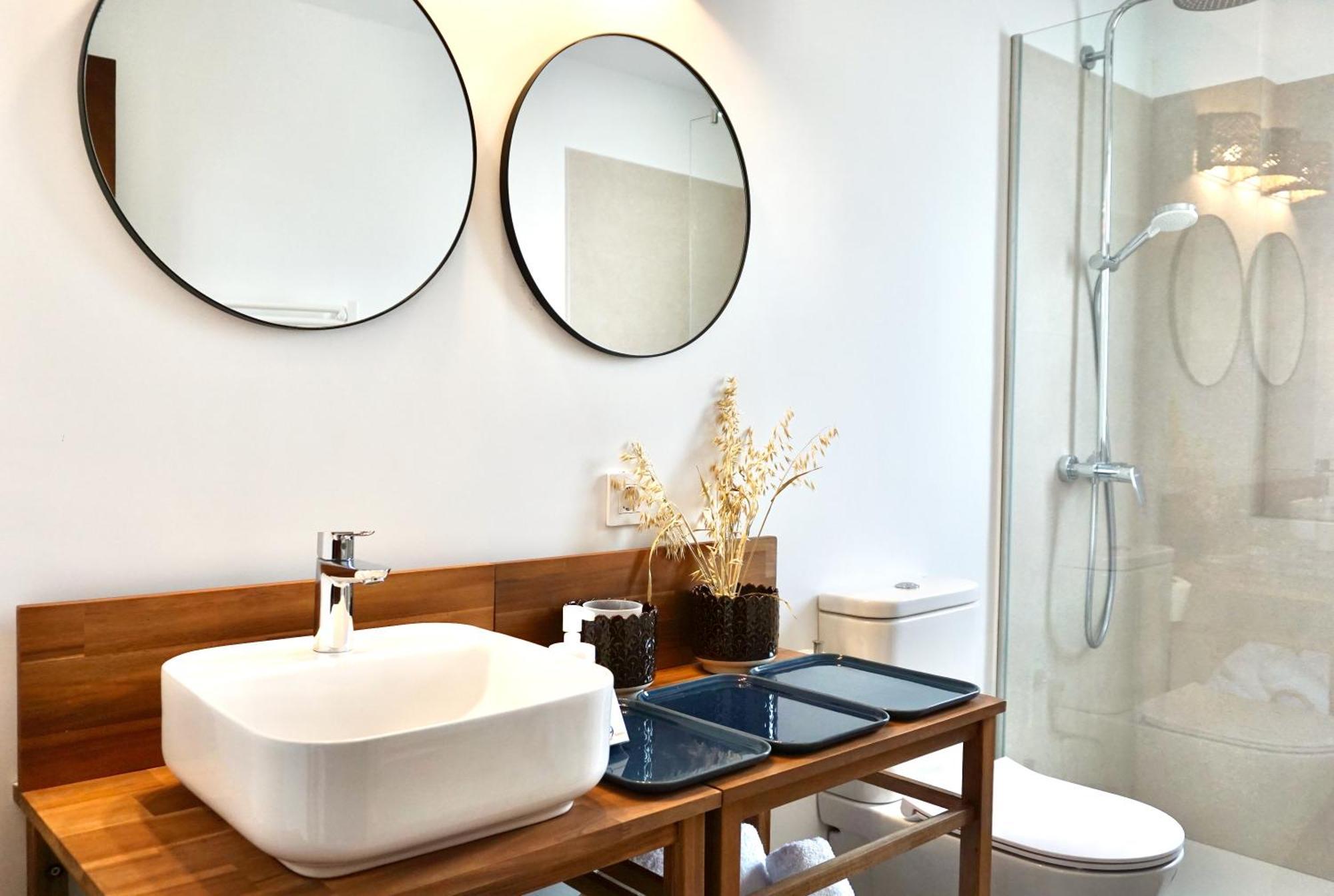 Riviera Holiday home Cala d'Or (Mallorca)