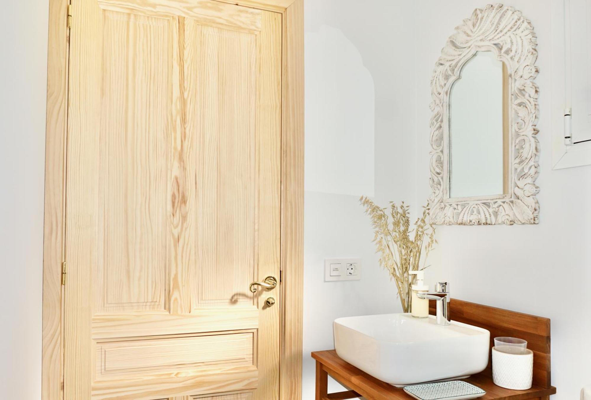 Riviera Holiday home Cala d'Or (Mallorca)