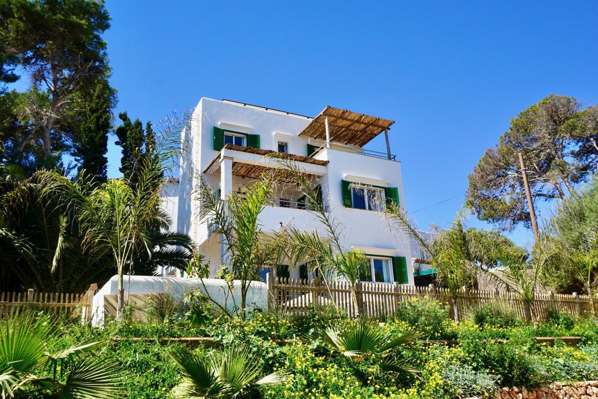 Holiday home Riviera *