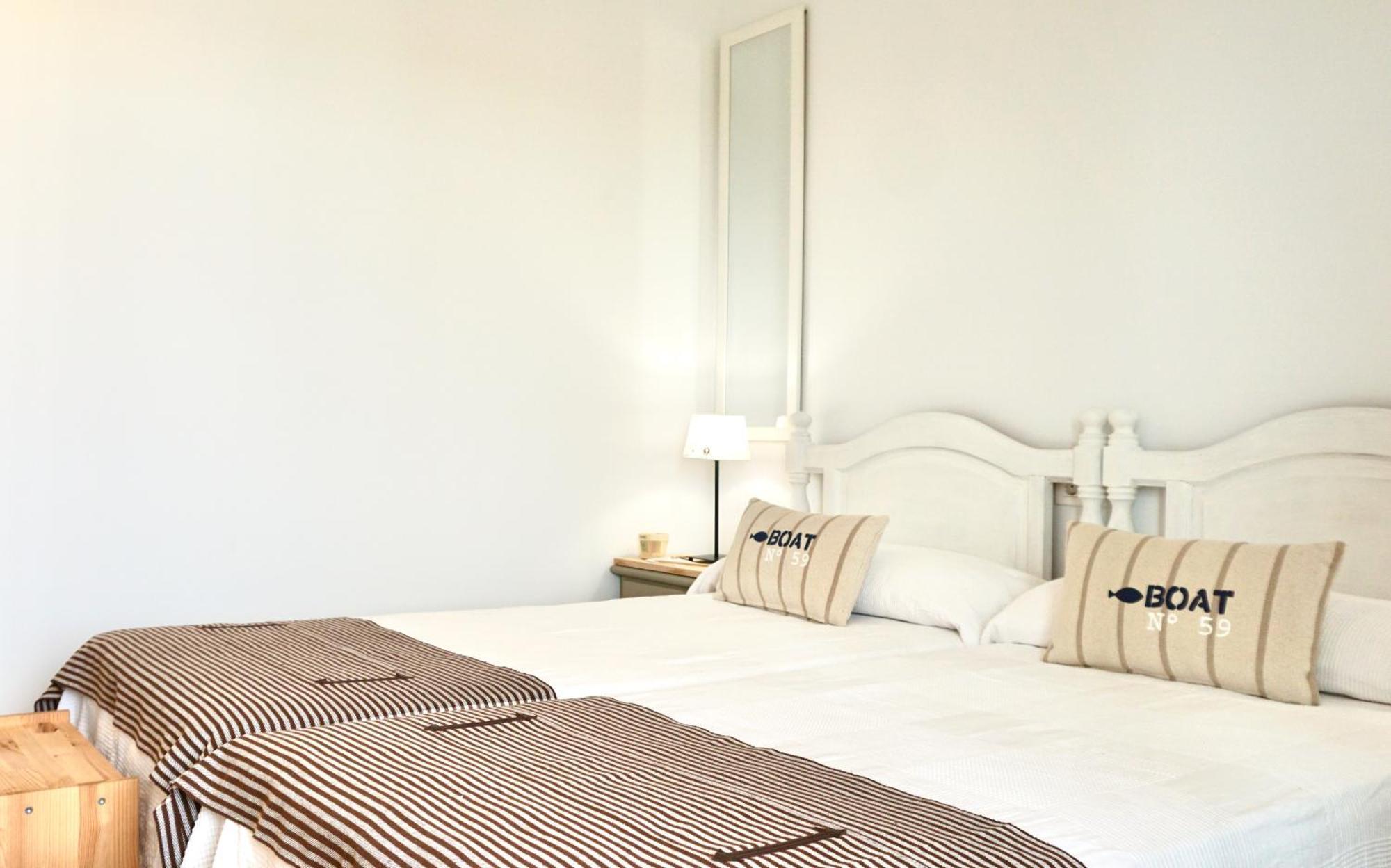 Riviera Holiday home Cala d'Or (Mallorca)