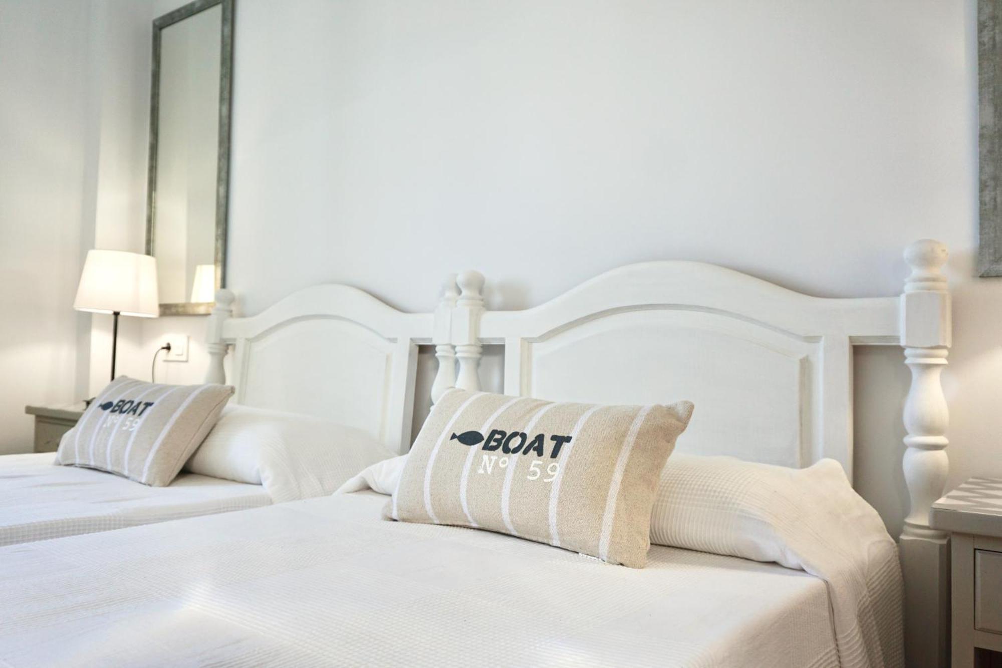 Holiday home Riviera Cala d'Or (Mallorca)