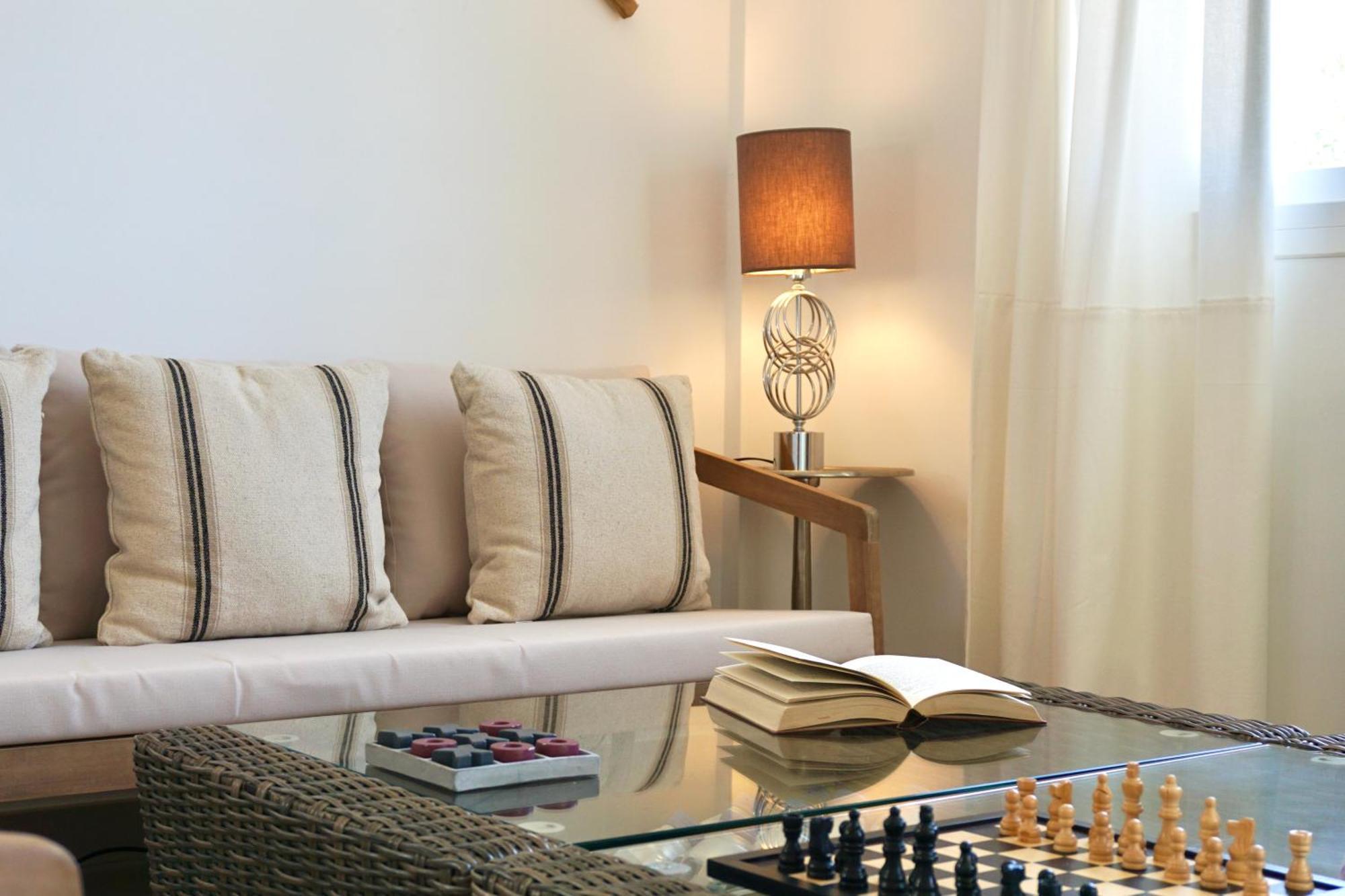 Holiday home Riviera Cala d'Or (Mallorca)