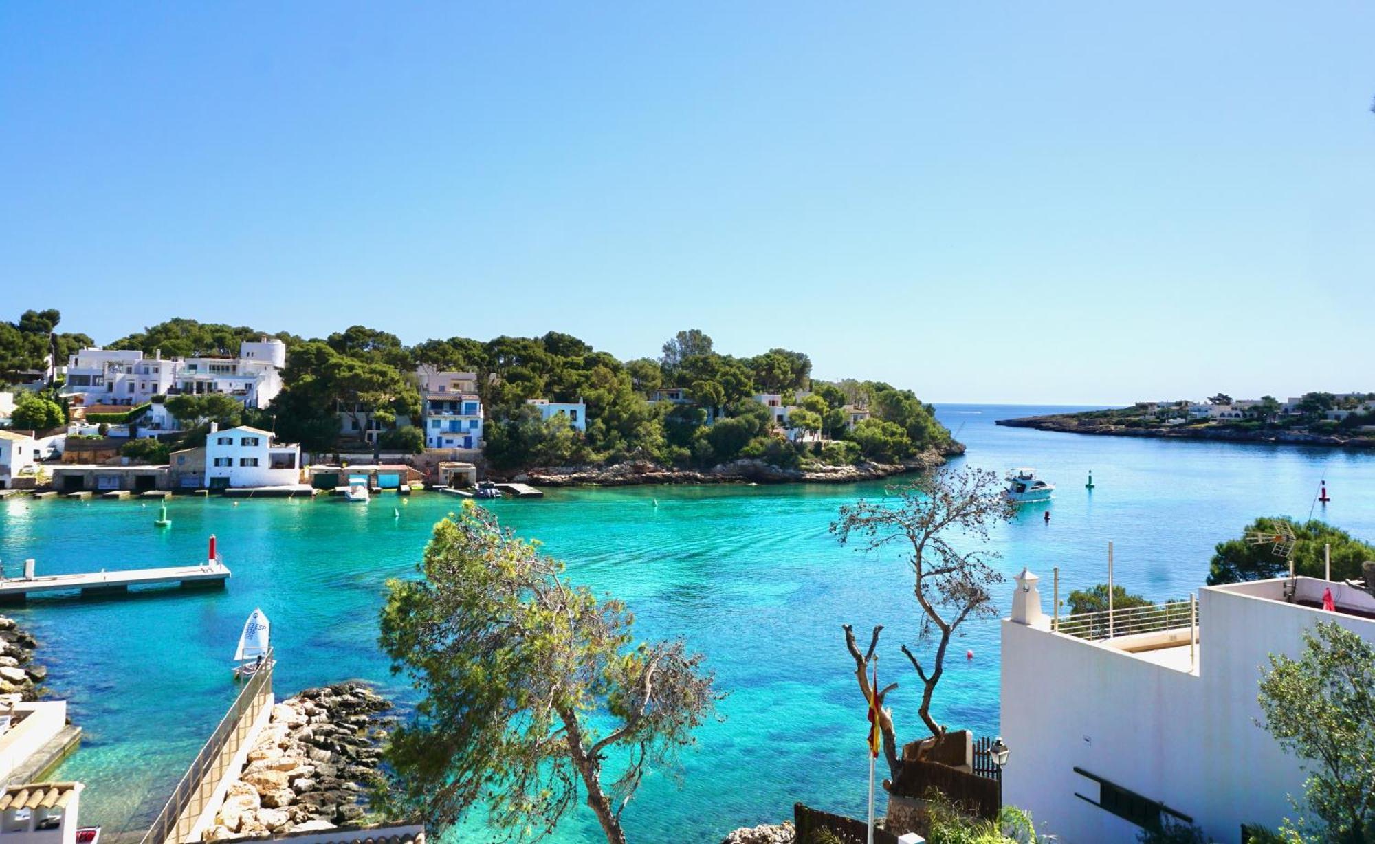 Holiday home Riviera Cala d'Or (Mallorca)