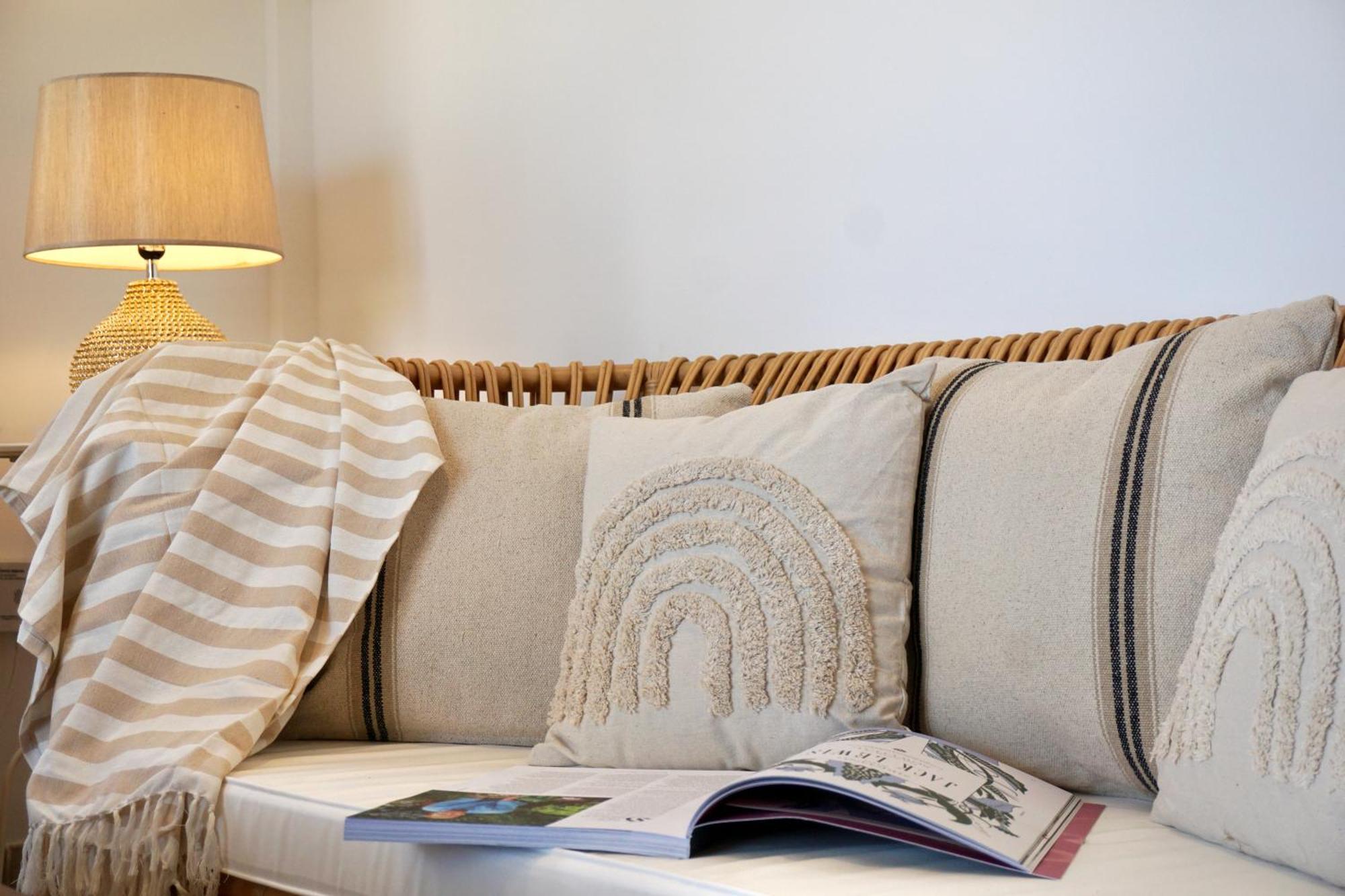 Holiday home Riviera Cala d'Or (Mallorca)