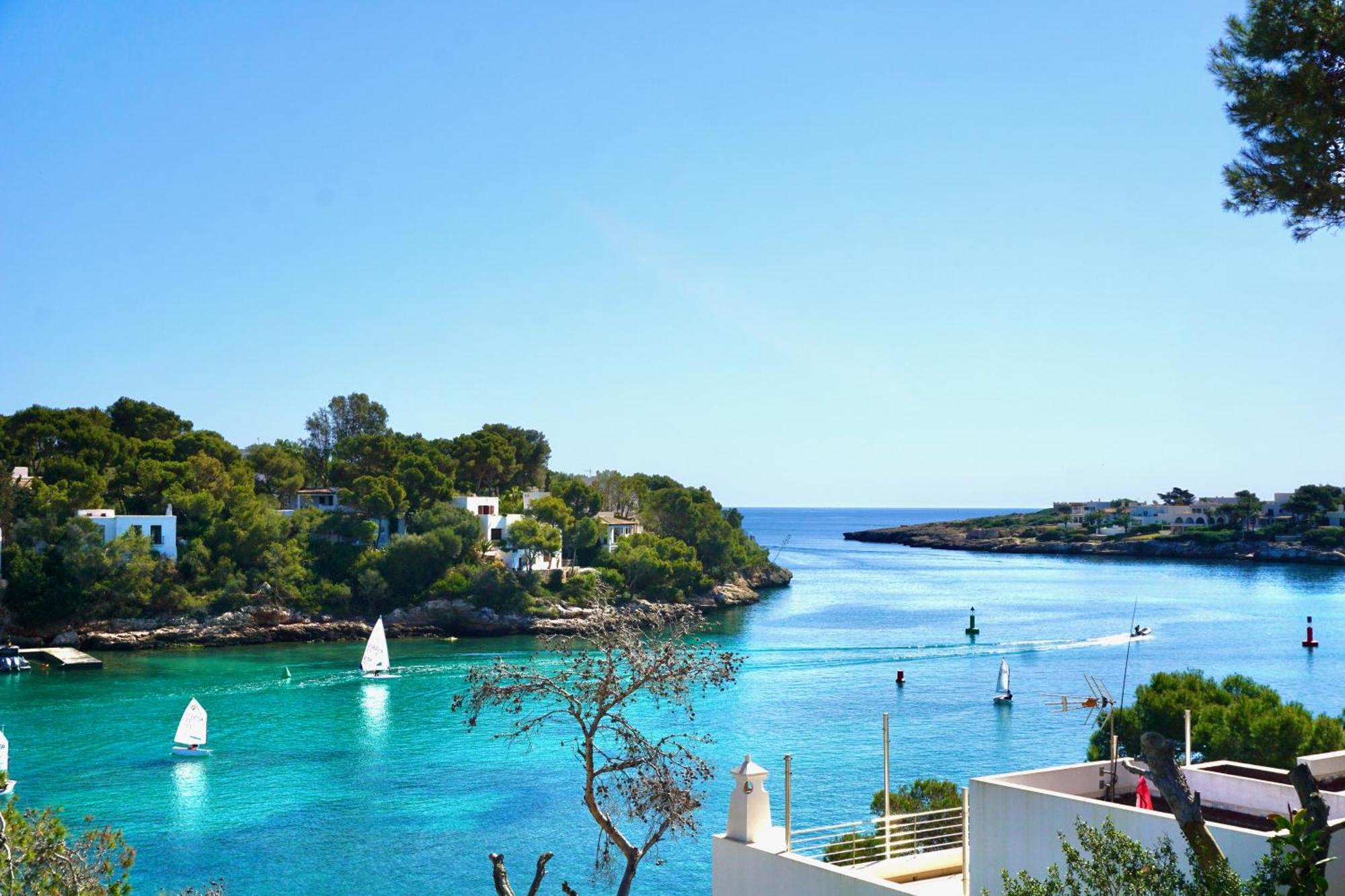 Riviera Cala d'Or (Mallorca)