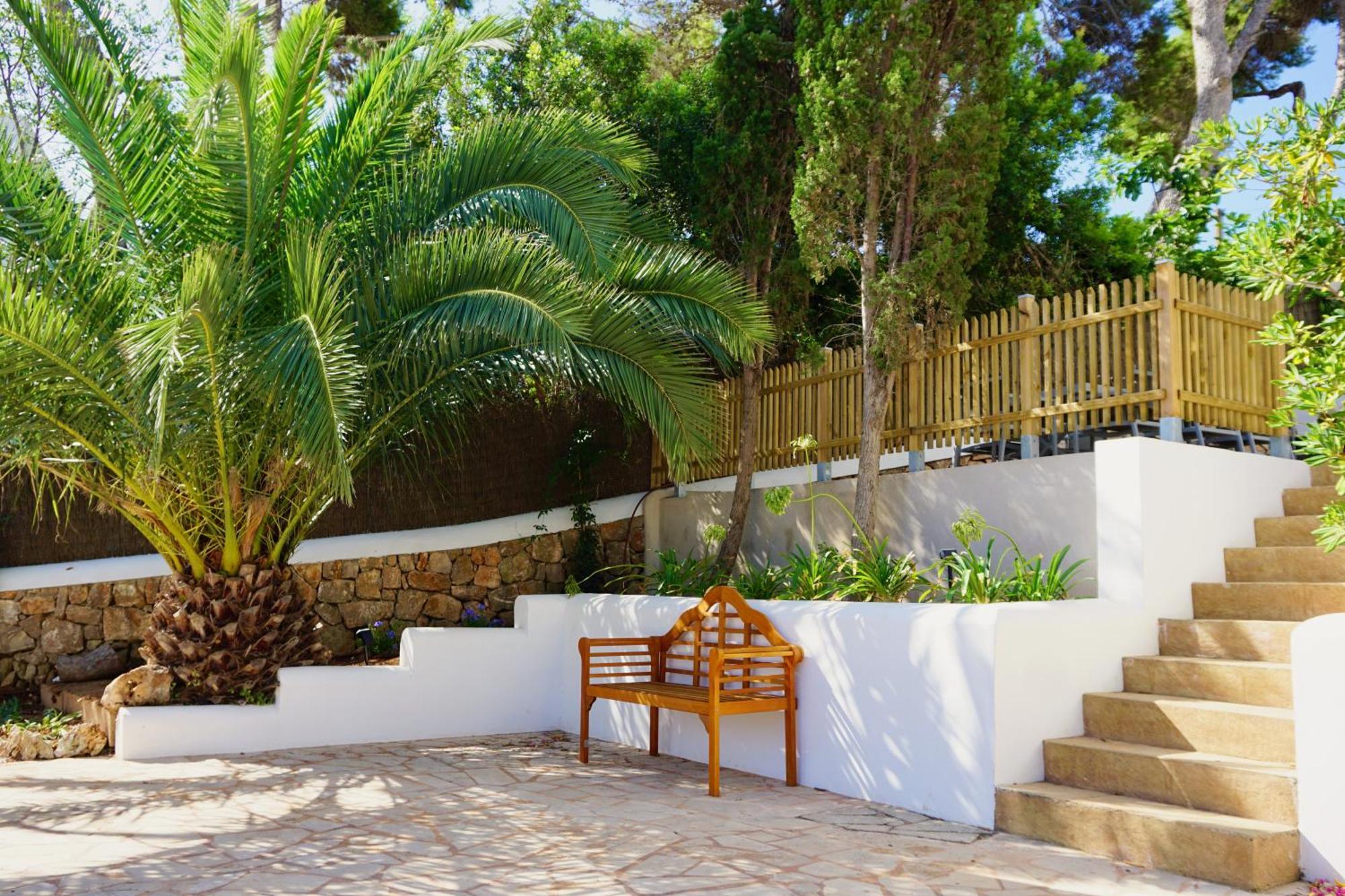 Holiday home Riviera